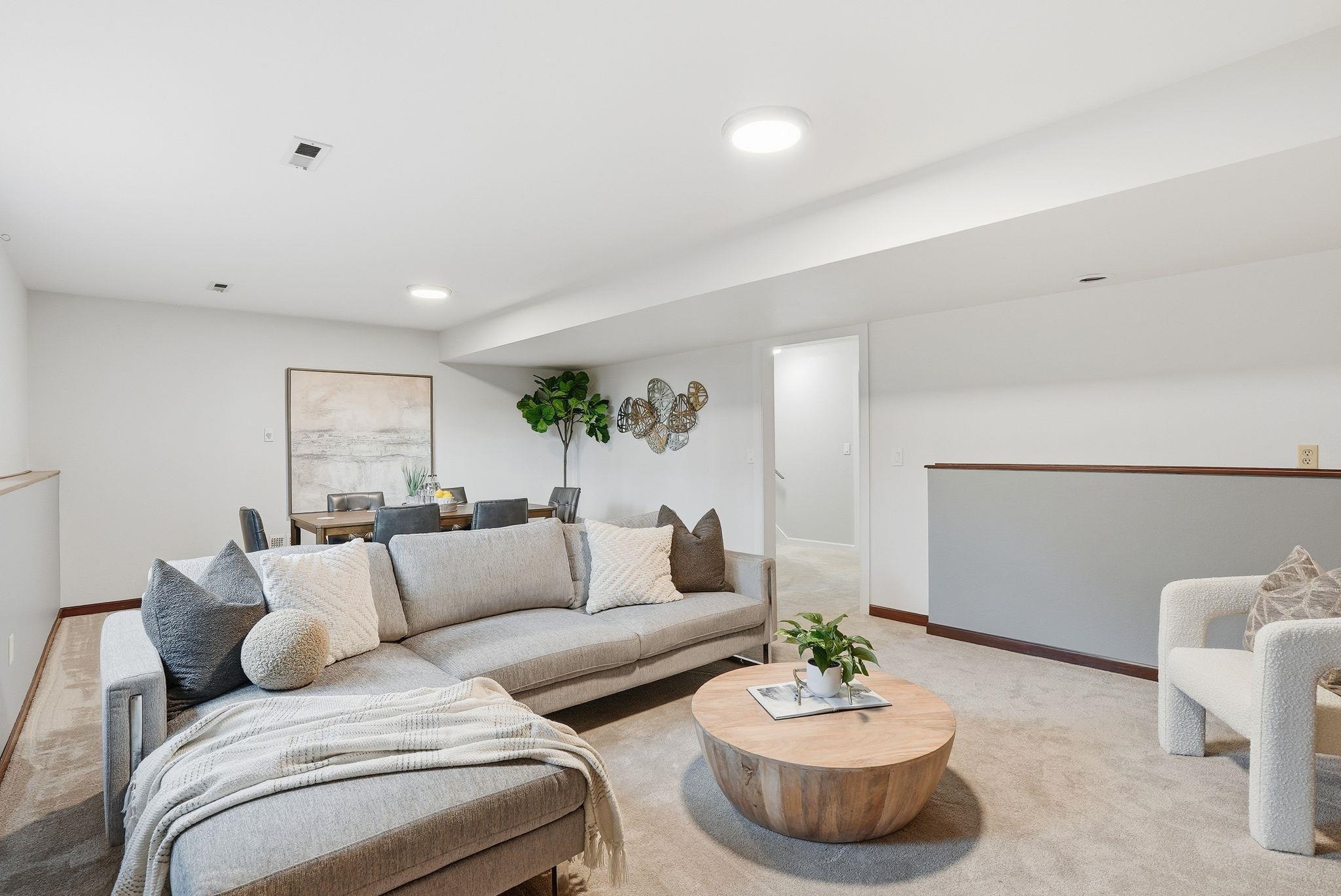 1504 E 64TH Ave - Photo 28
