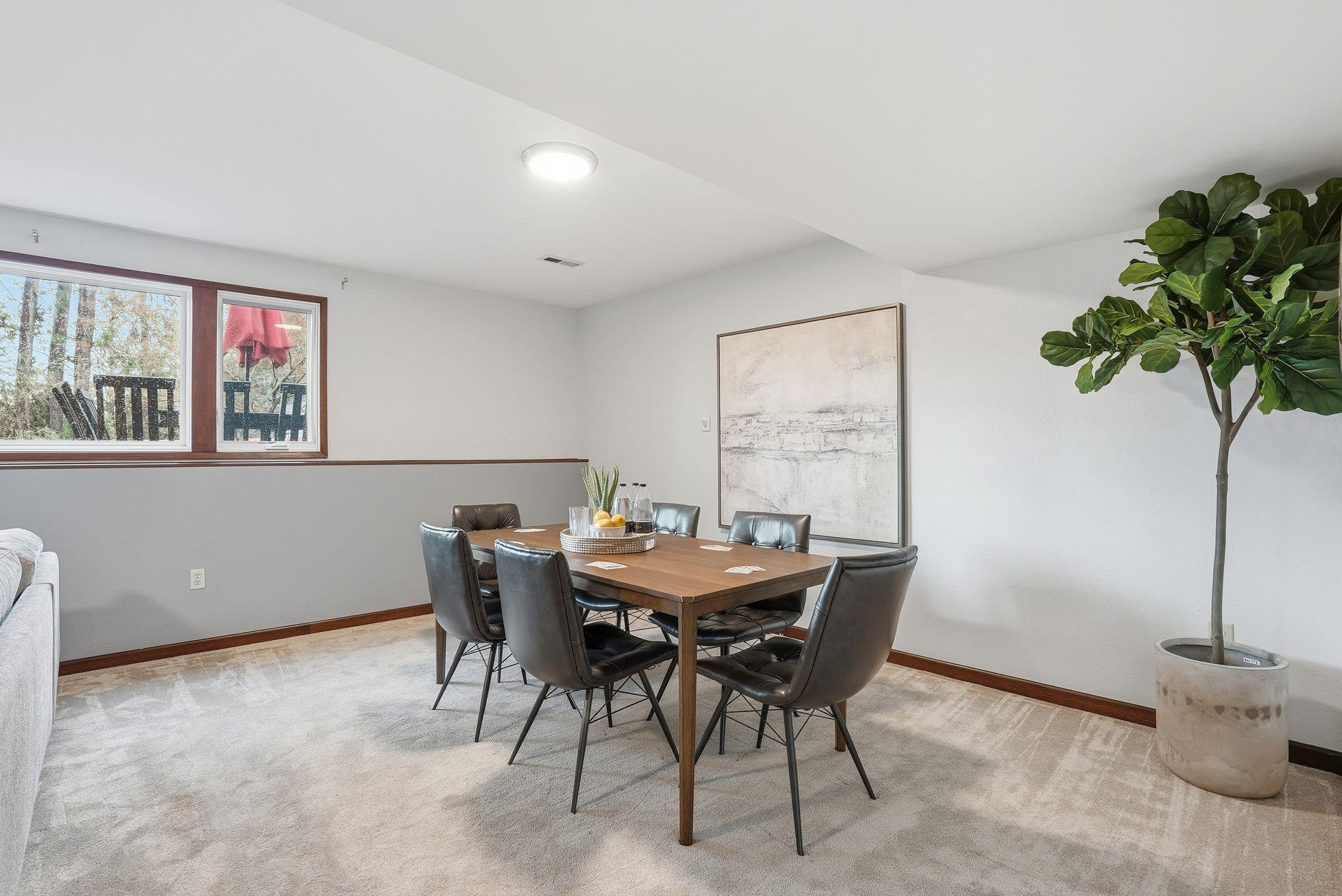 1504 E 64TH Ave - Photo 29
