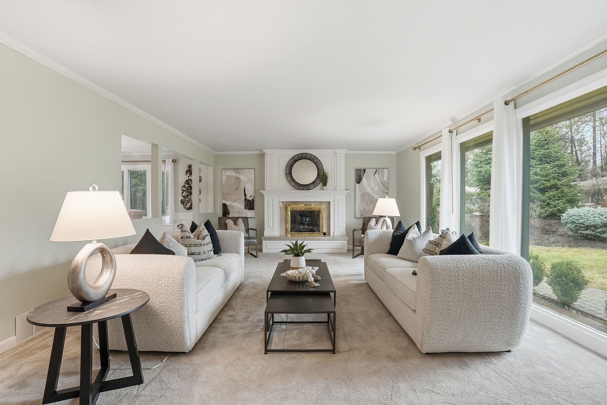 1504 E 64TH Ave - Photo 4