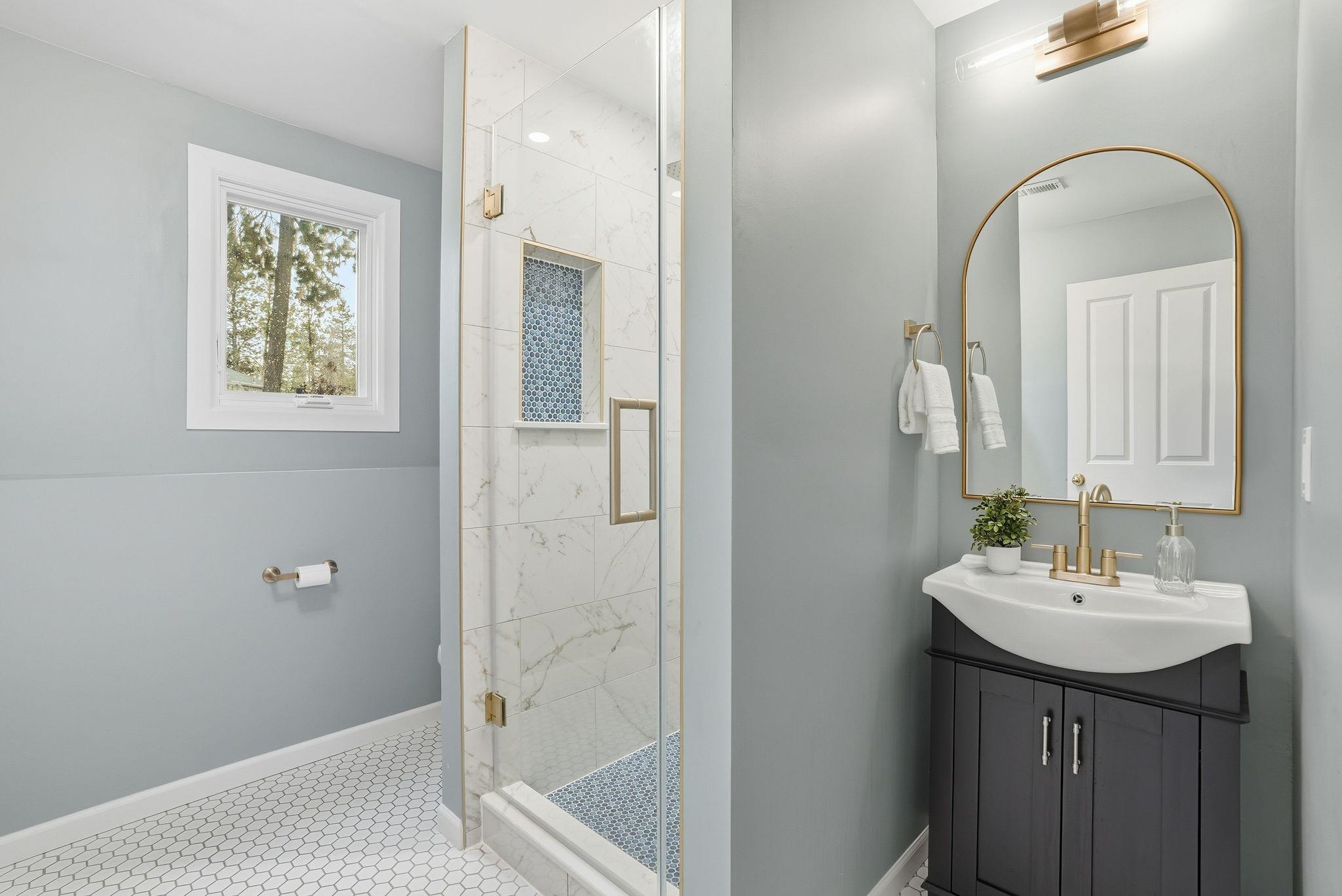 1504 E 64TH Ave - Photo 32