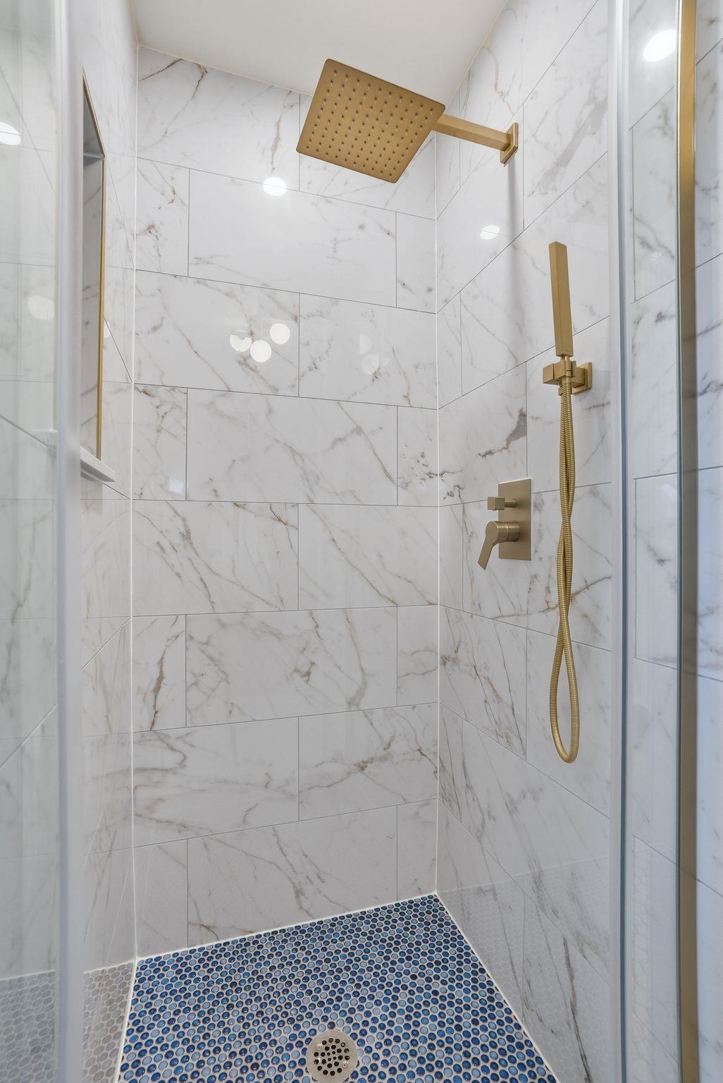 1504 E 64TH Ave - Photo 33