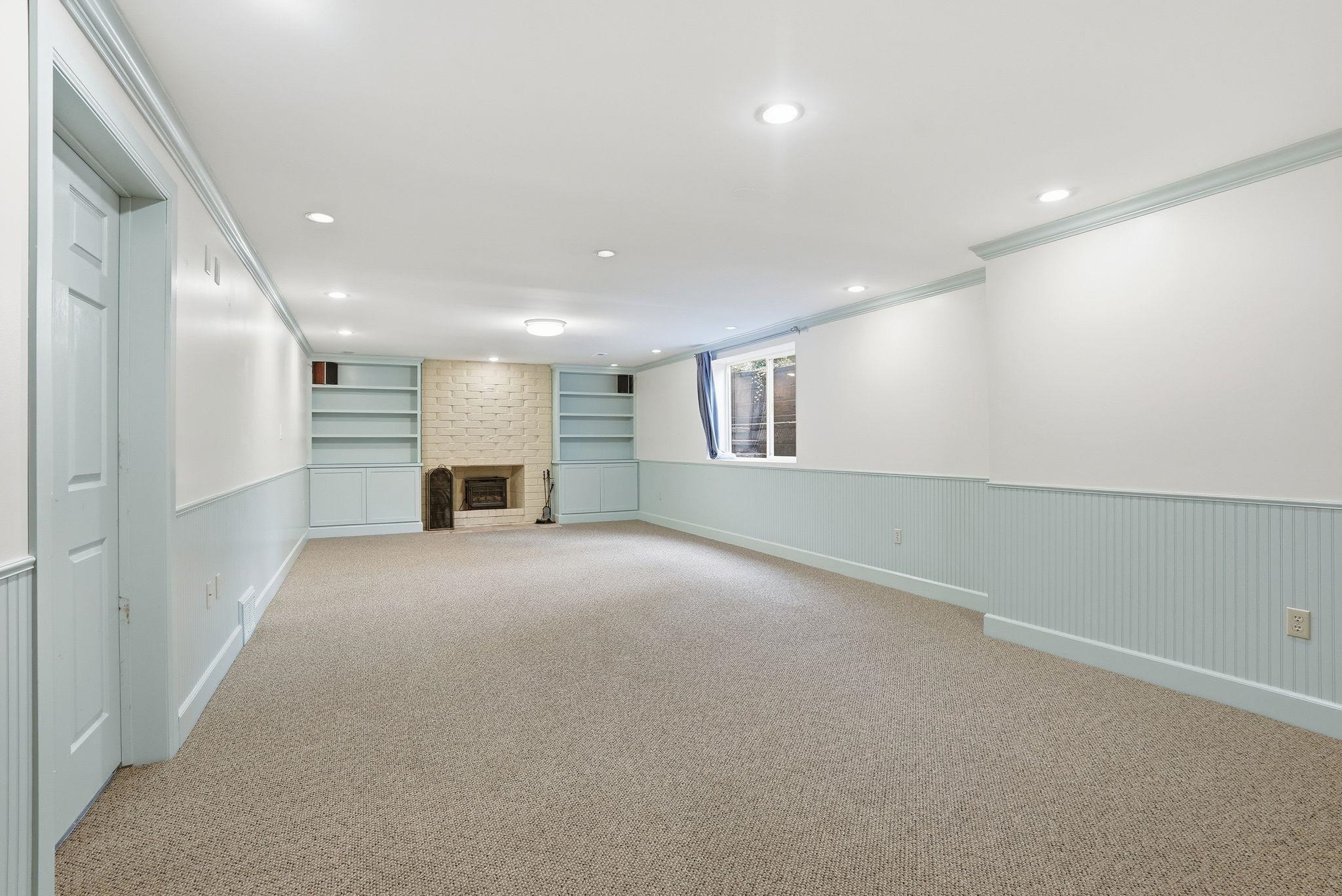 1504 E 64TH Ave - Photo 34
