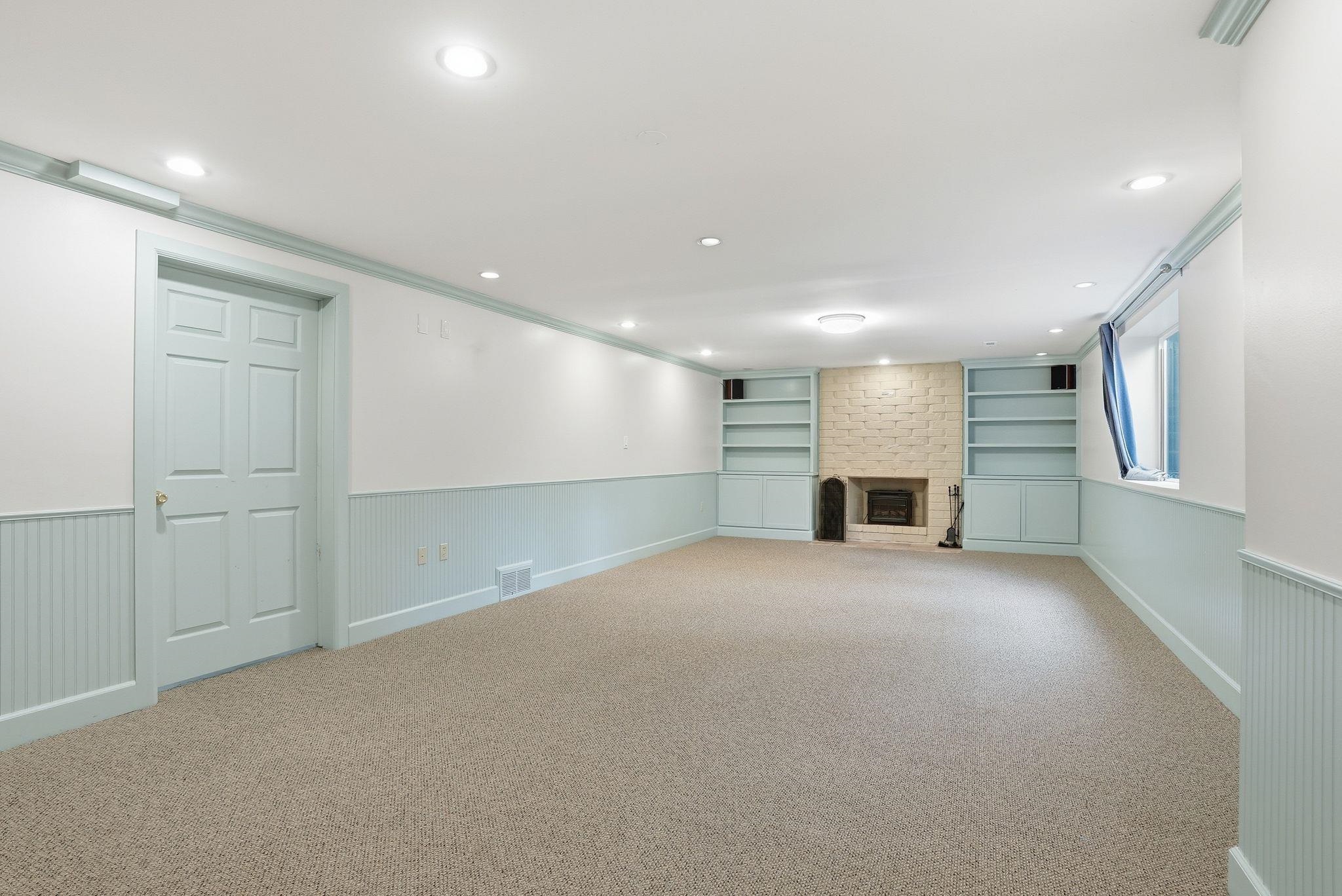 1504 E 64TH Ave - Photo 35