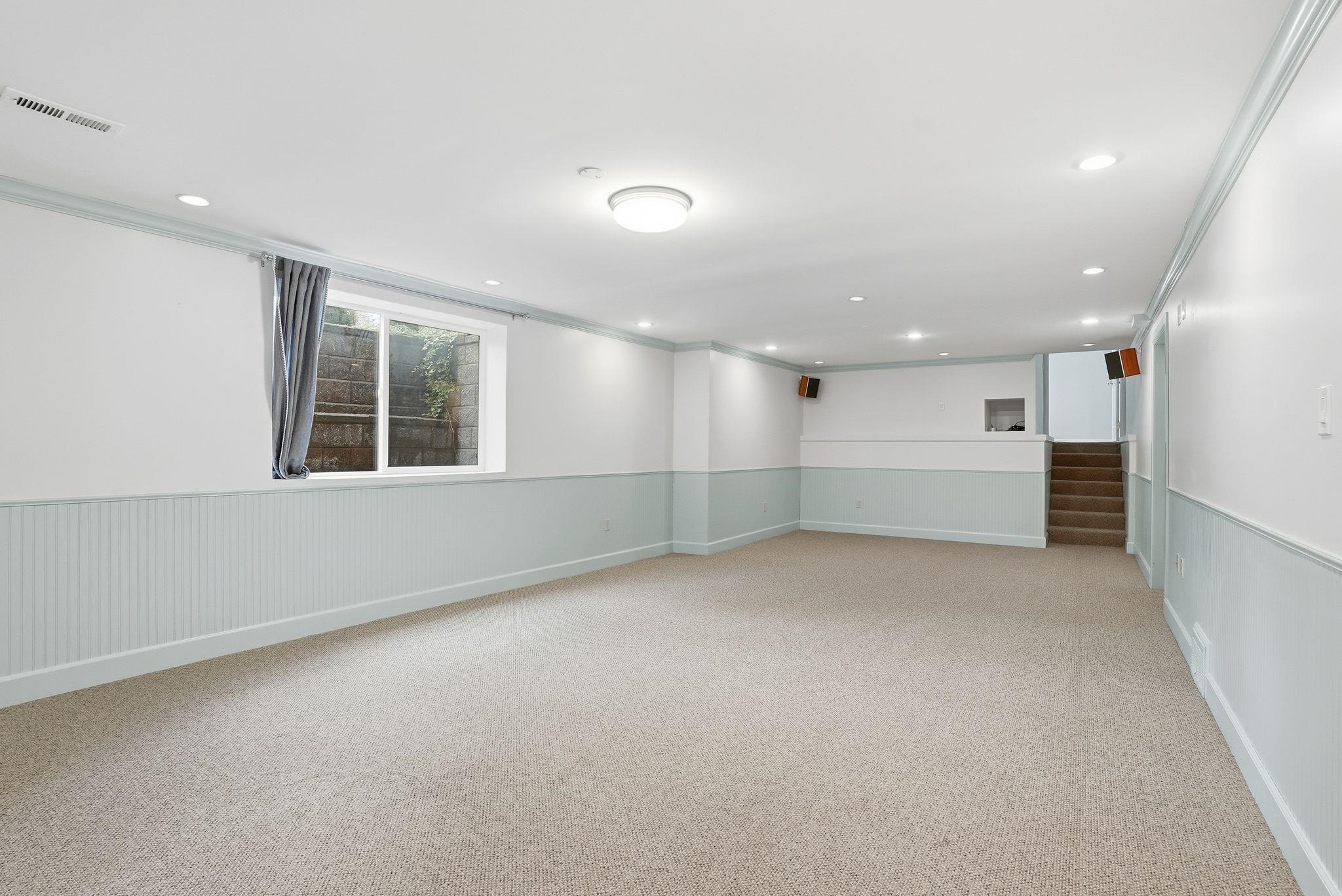 1504 E 64TH Ave - Photo 36