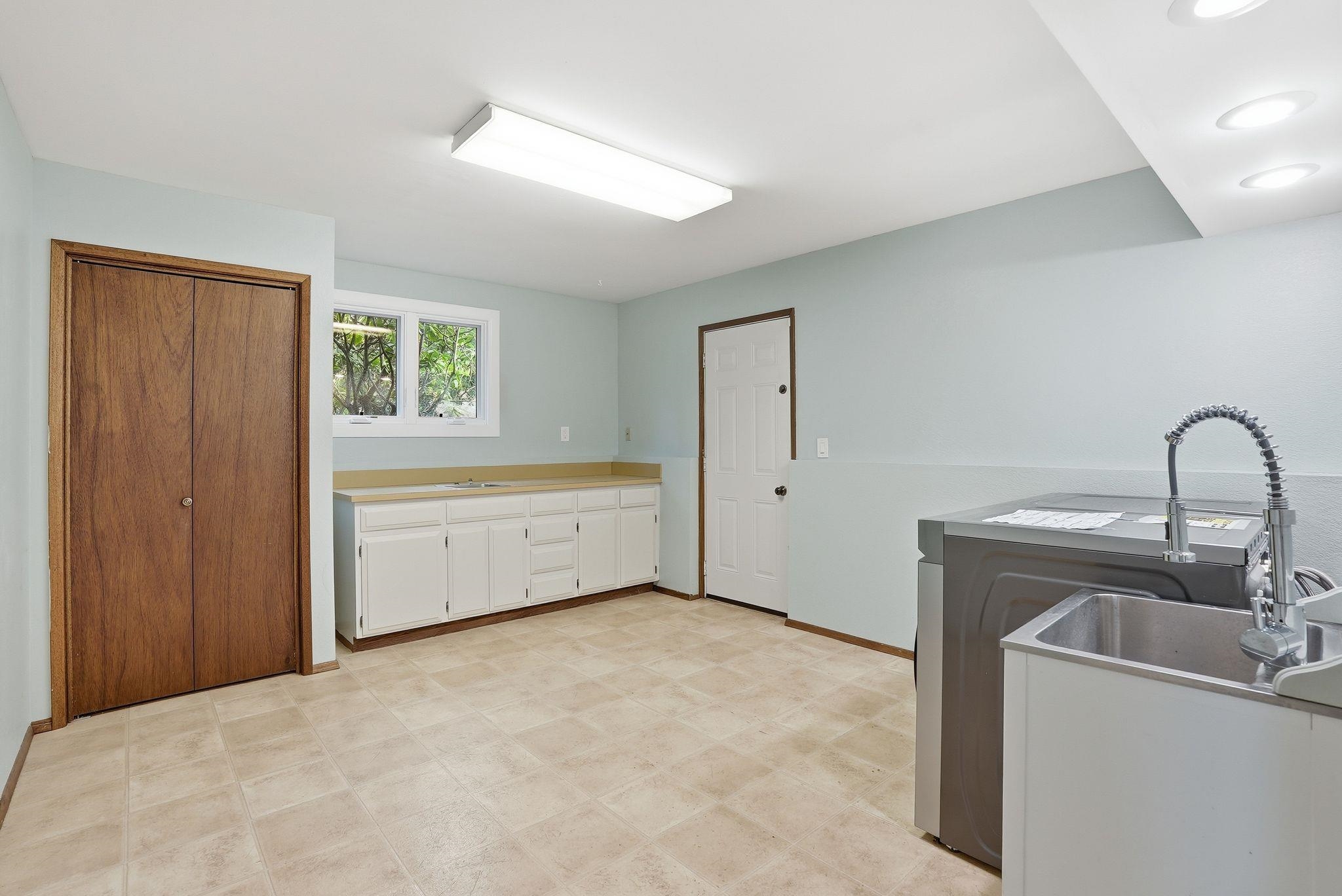 1504 E 64TH Ave - Photo 37