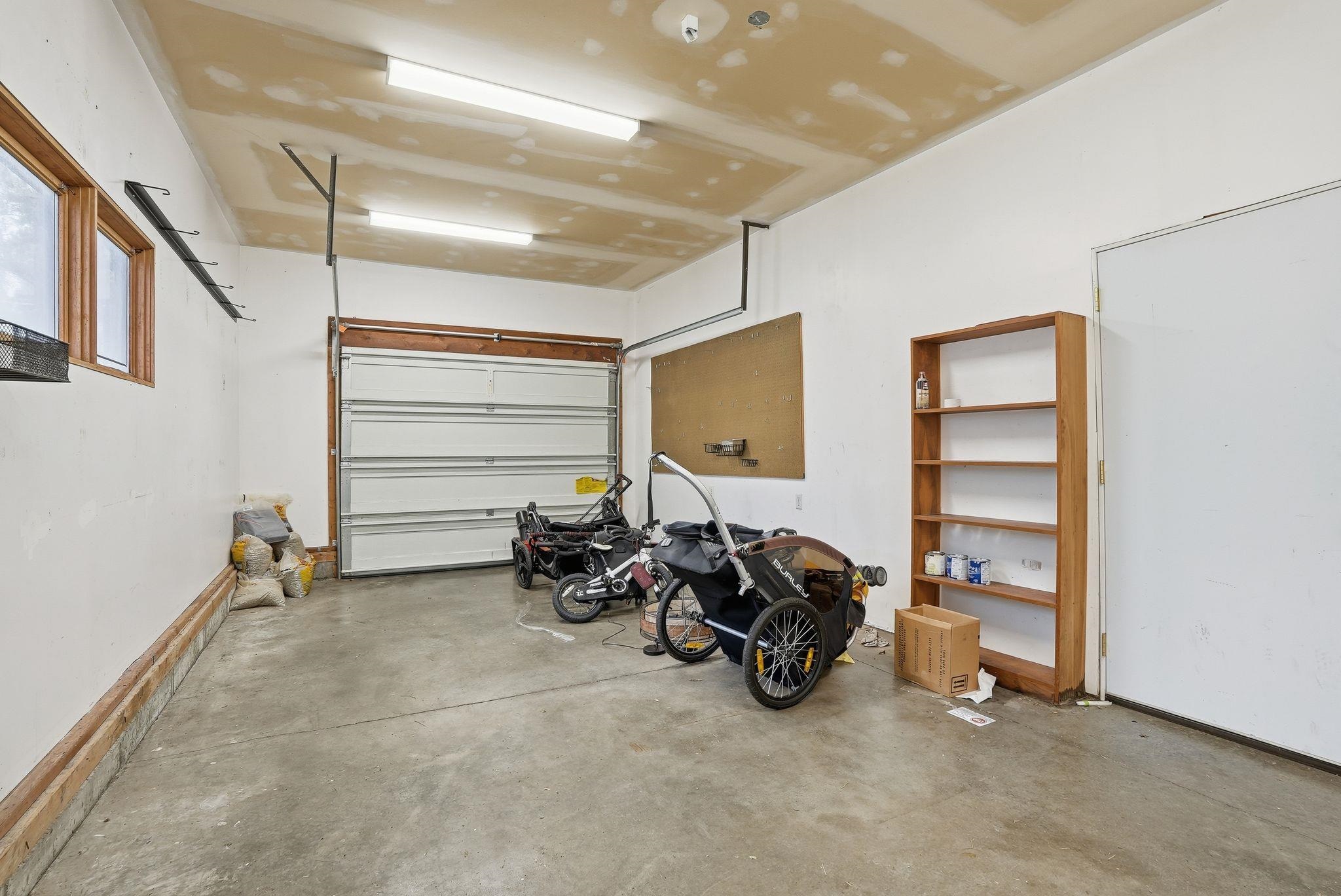 1504 E 64TH Ave - Photo 39