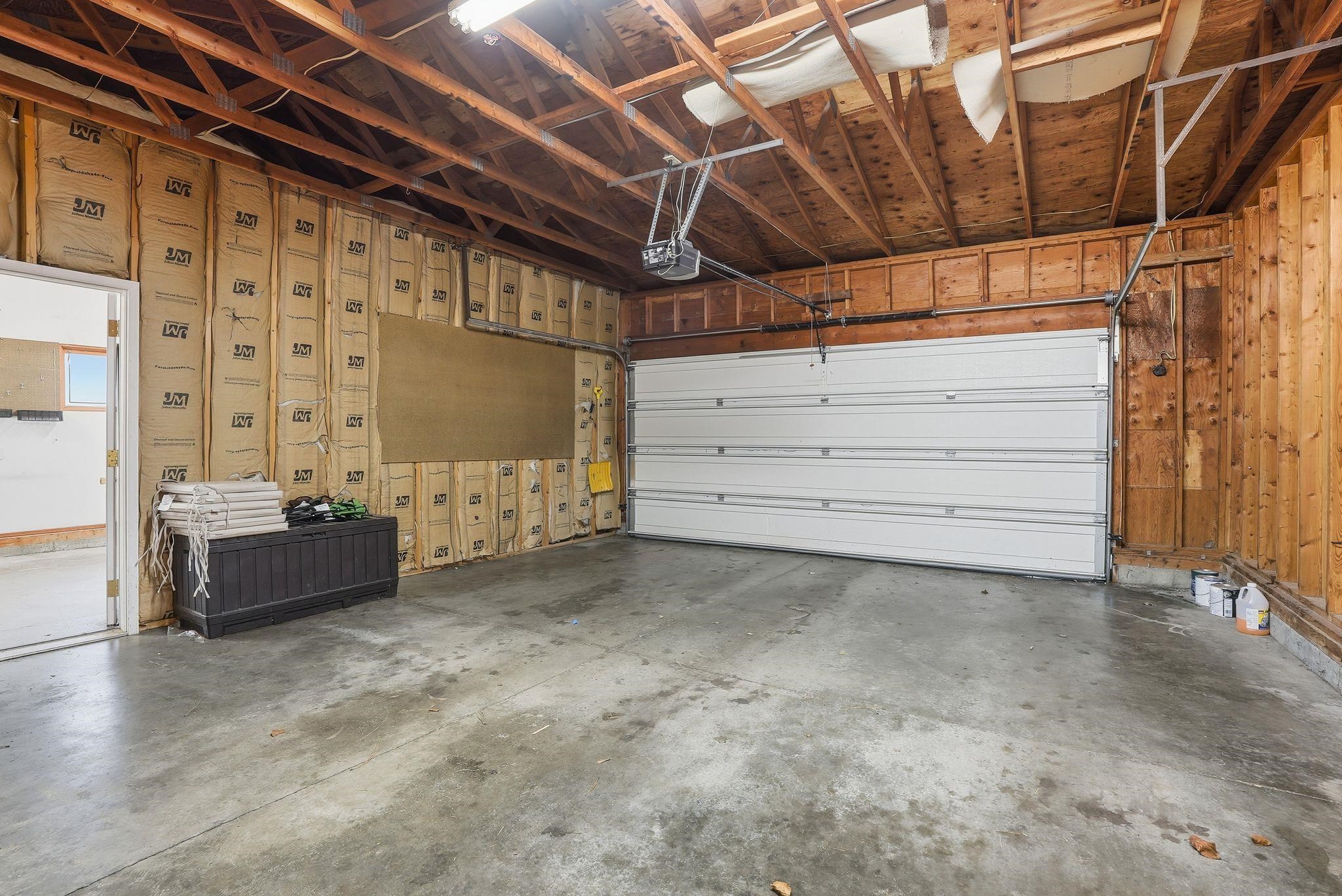 1504 E 64TH Ave - Photo 40