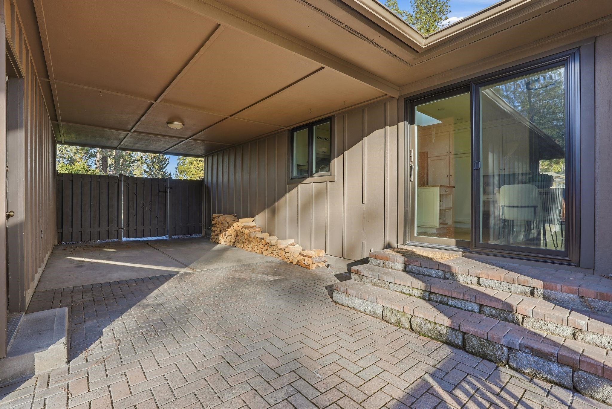 1504 E 64TH Ave - Photo 41