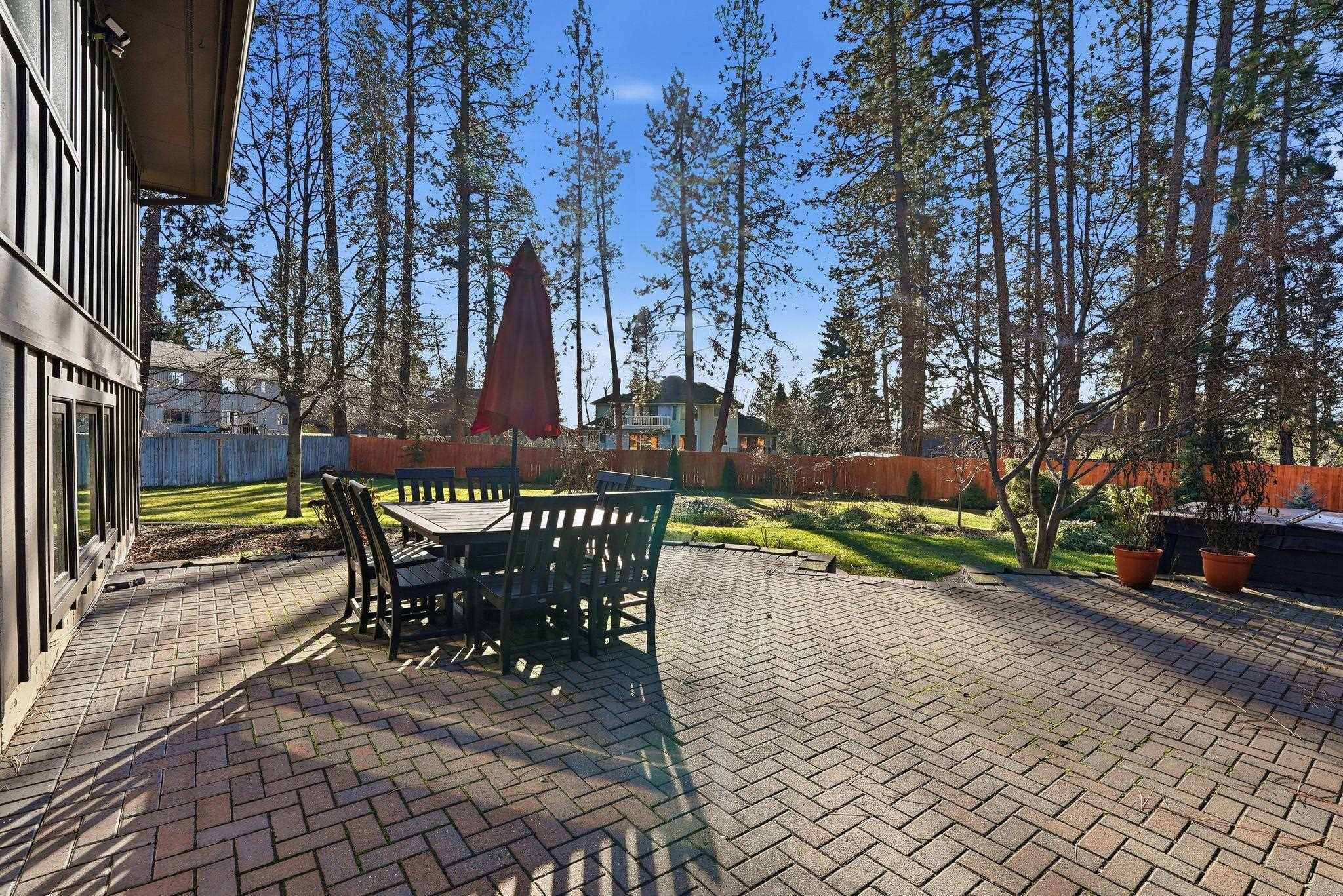 1504 E 64TH Ave - Photo 42