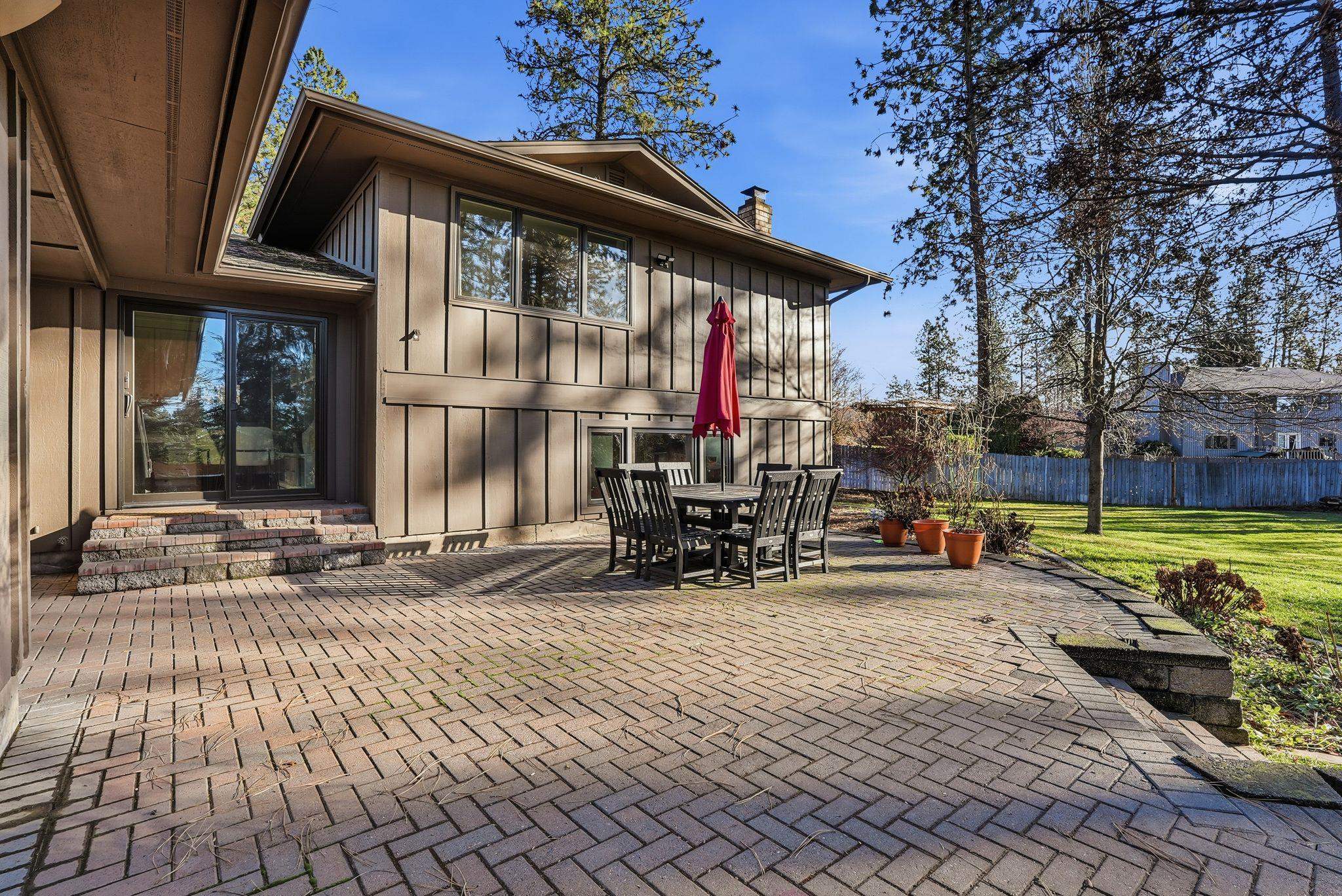 1504 E 64TH Ave - Photo 43