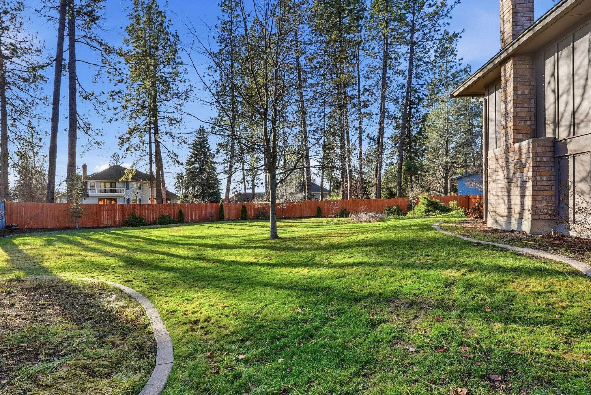 1504 E 64TH Ave - Photo 44