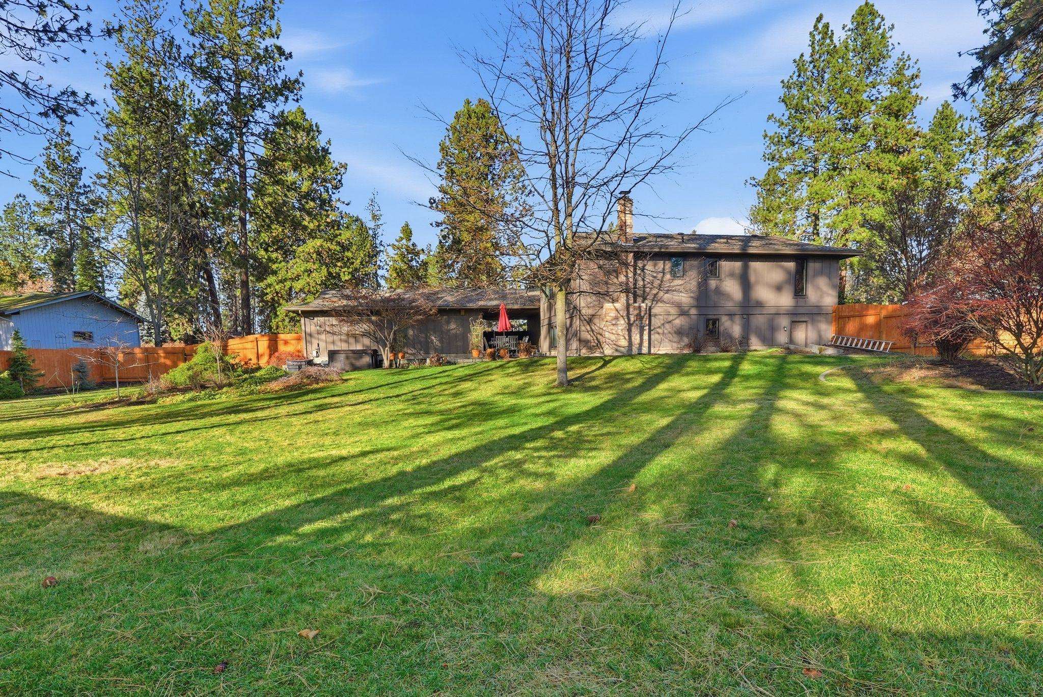 1504 E 64TH Ave - Photo 45