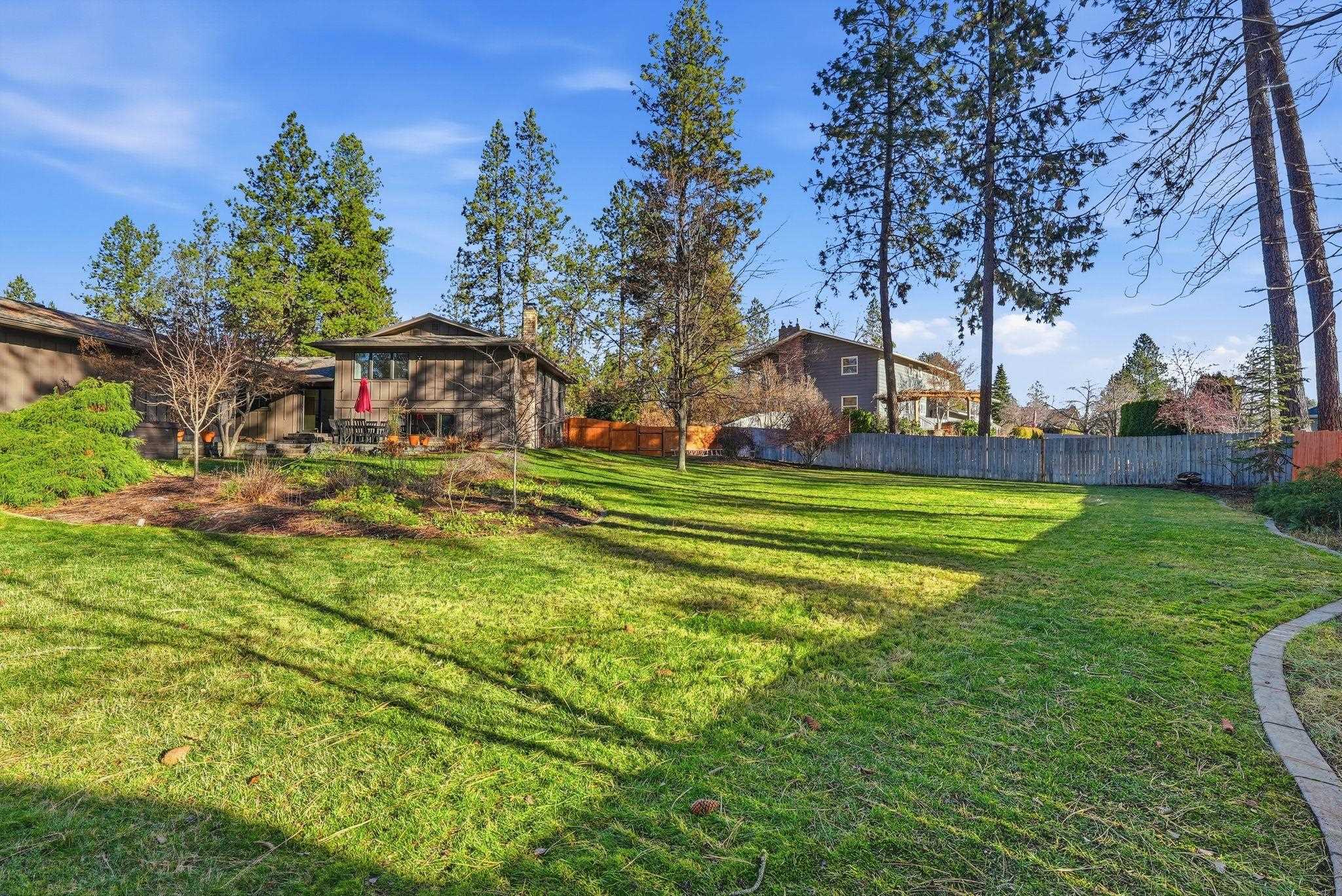 1504 E 64TH Ave - Photo 46