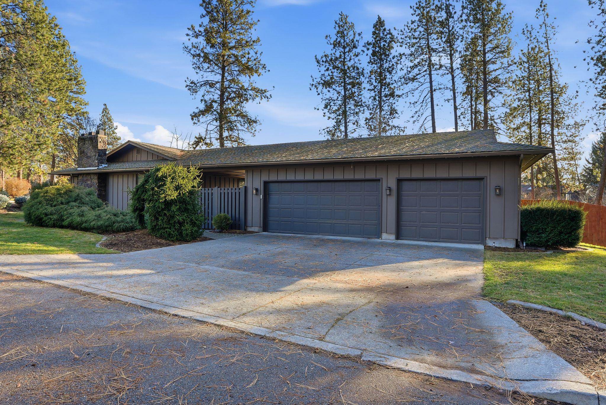 1504 E 64TH Ave - Photo 47