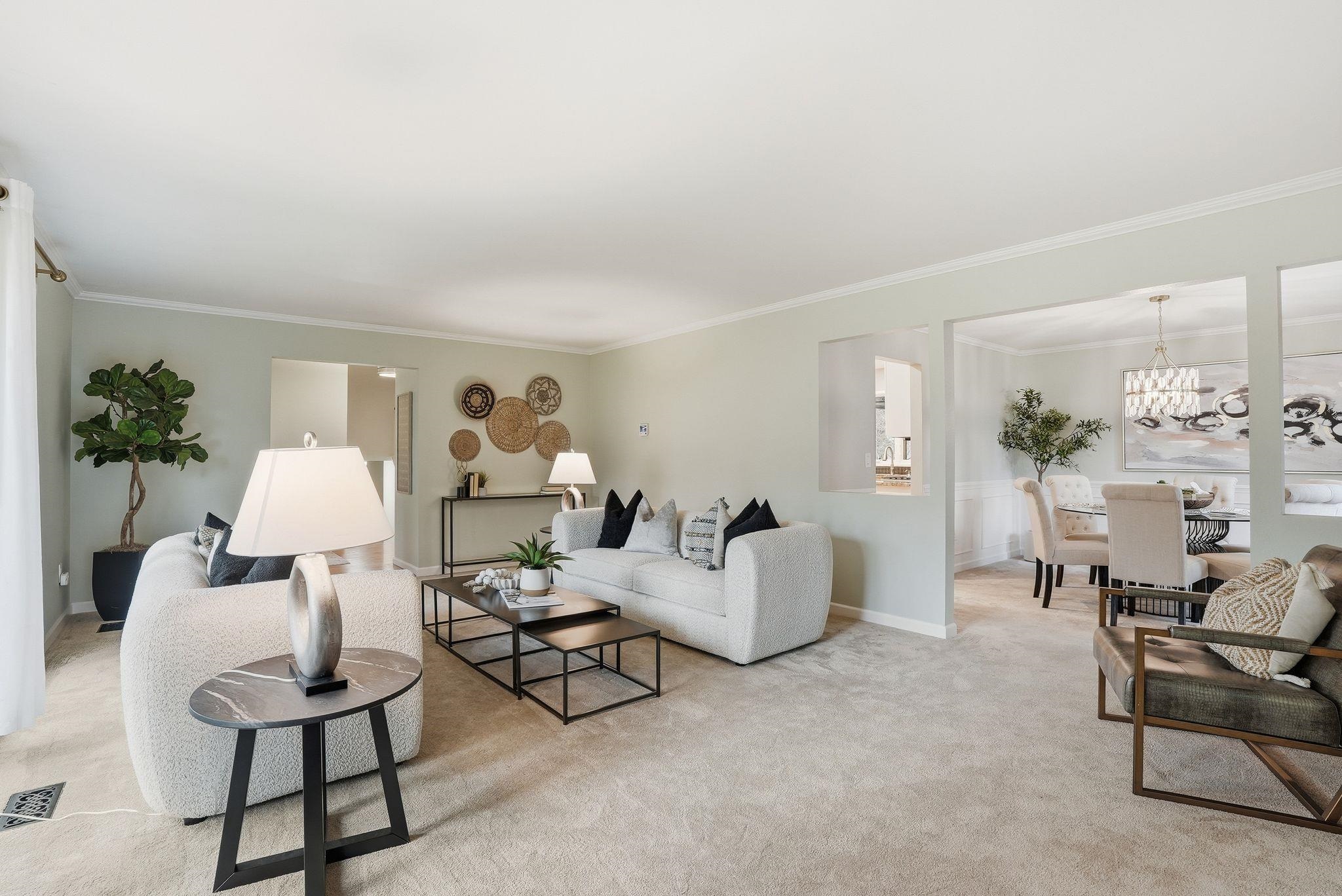 1504 E 64TH Ave - Photo 6
