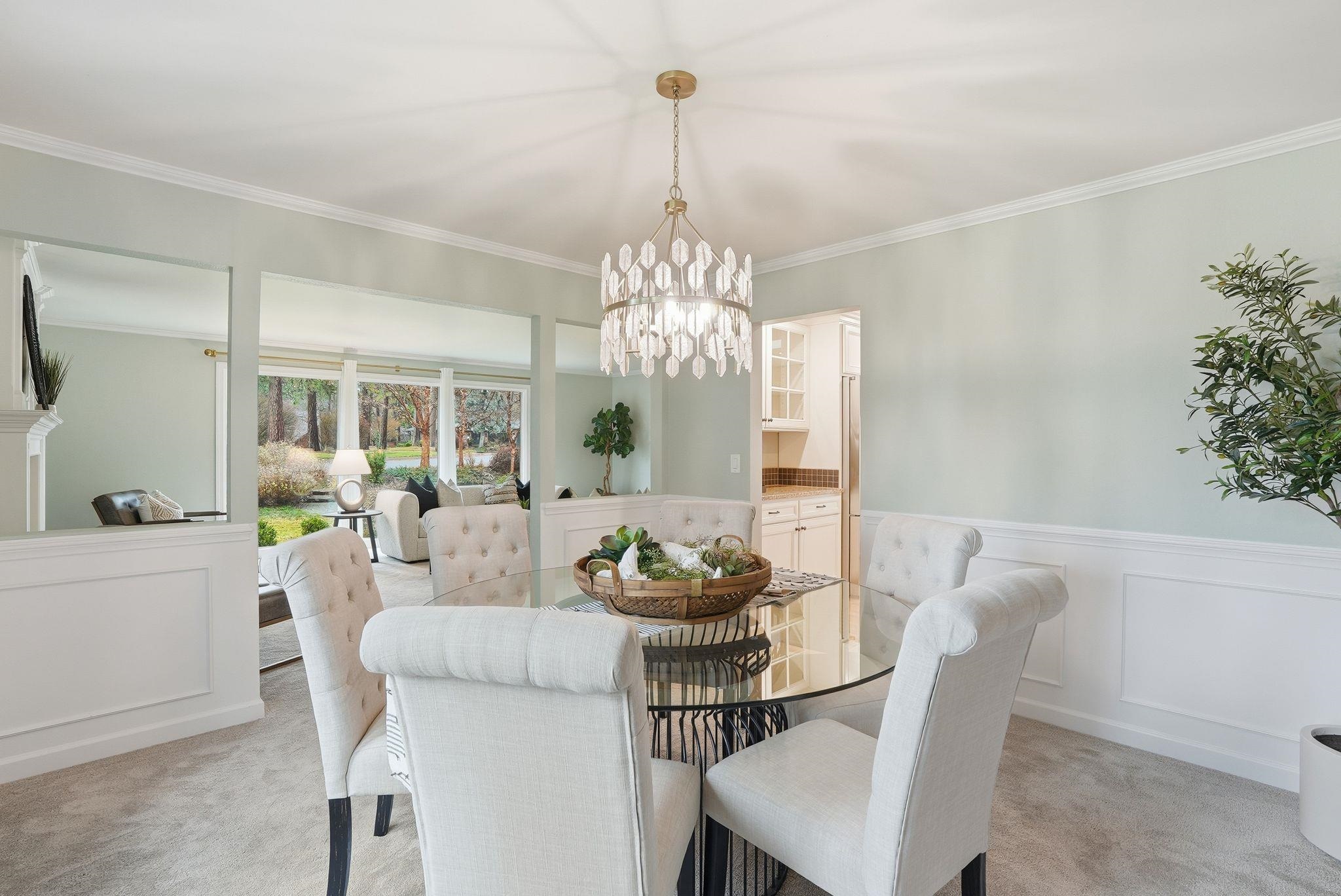 1504 E 64TH Ave - Photo 8