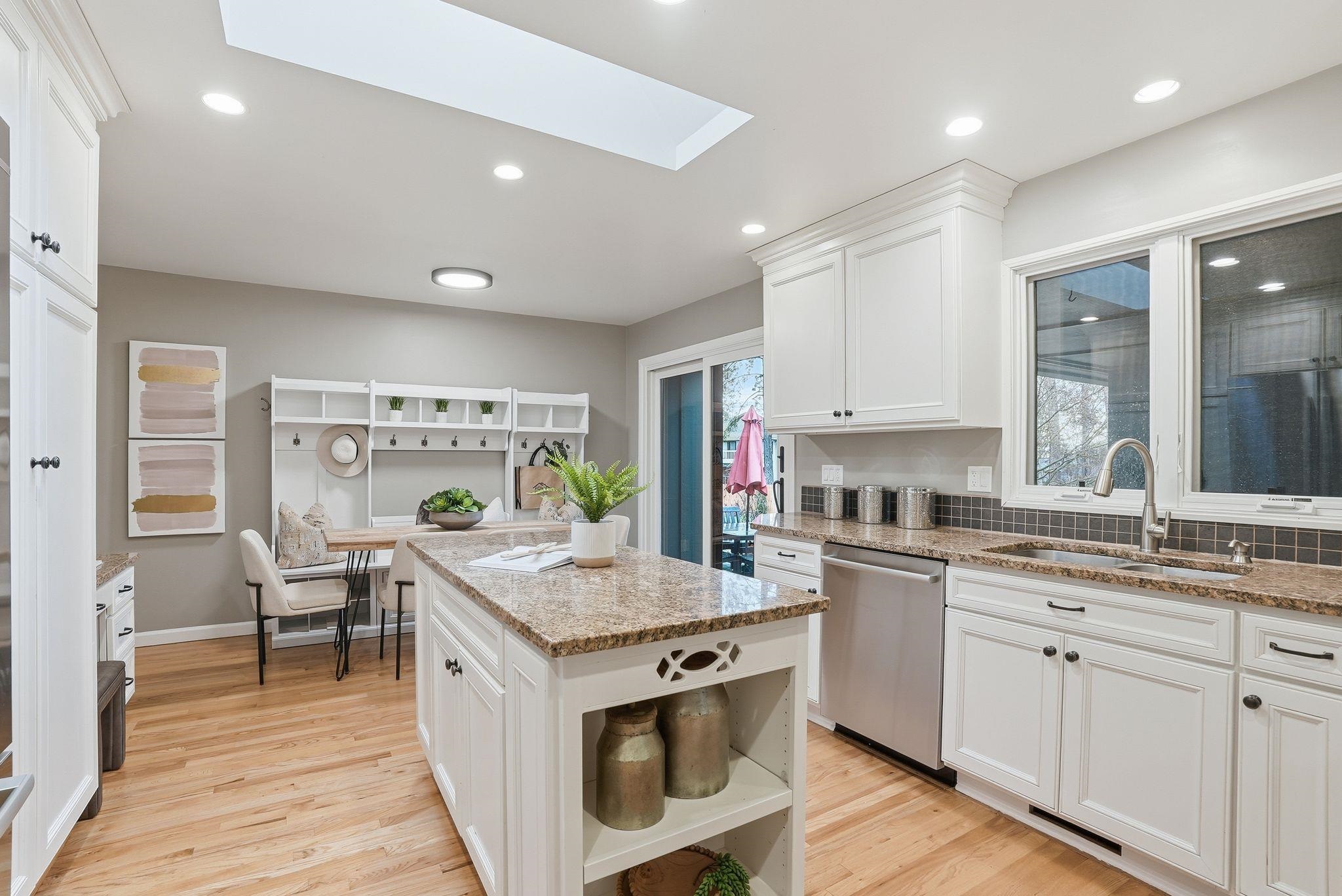 1504 E 64TH Ave - Photo 9