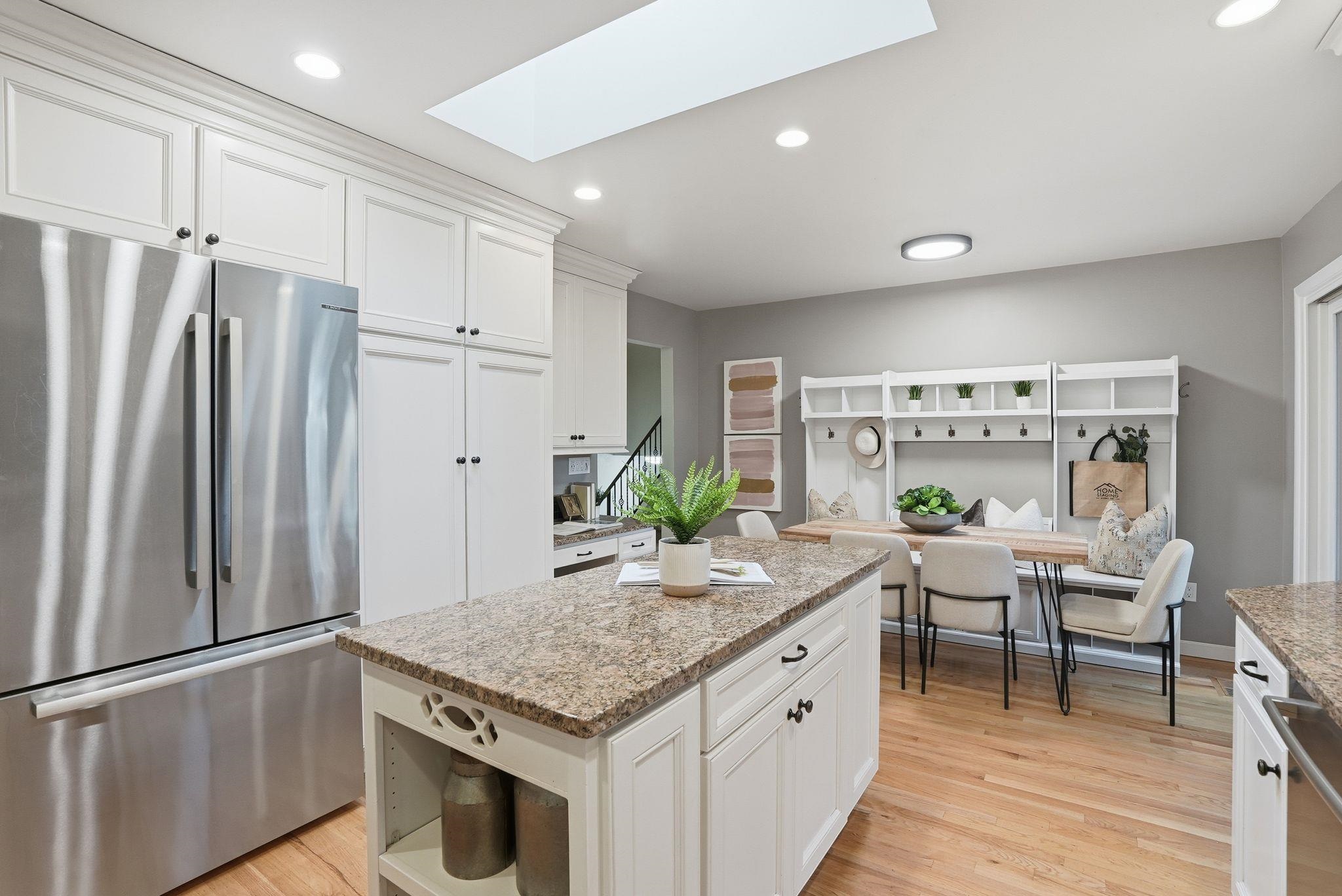 1504 E 64TH Ave - Photo 10