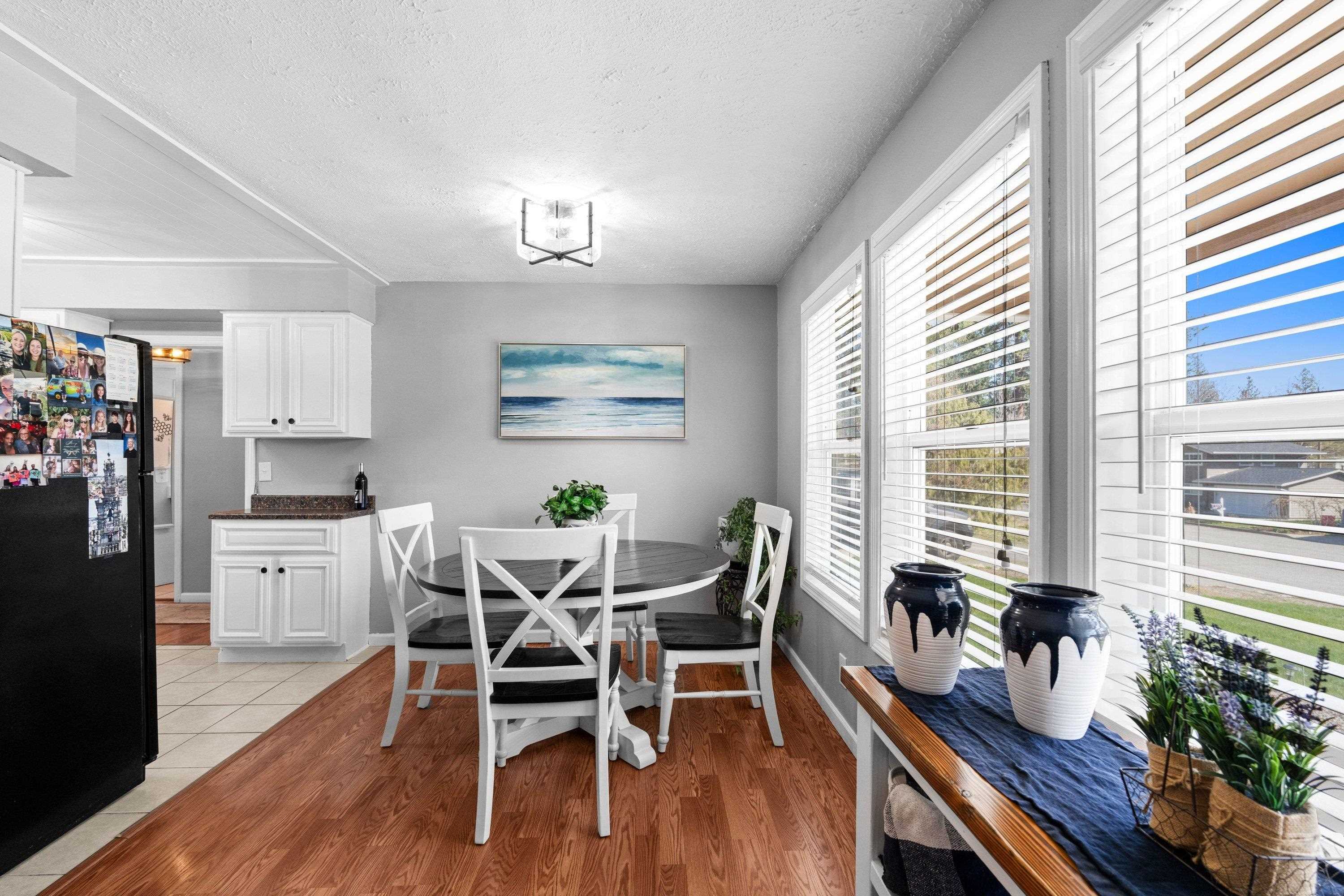 11119 E 17th Ave - Photo 11