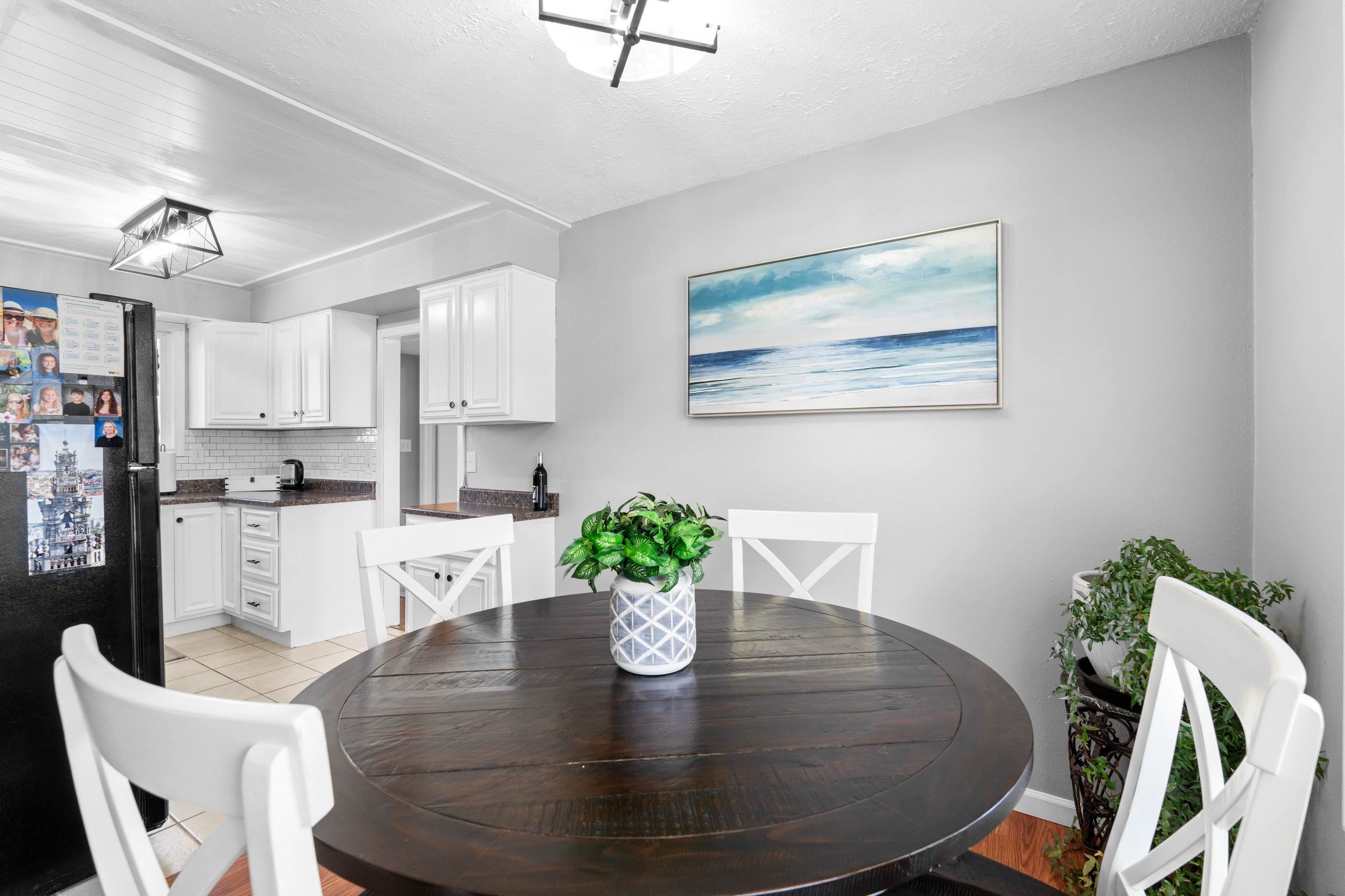 11119 E 17th Ave - Photo 12