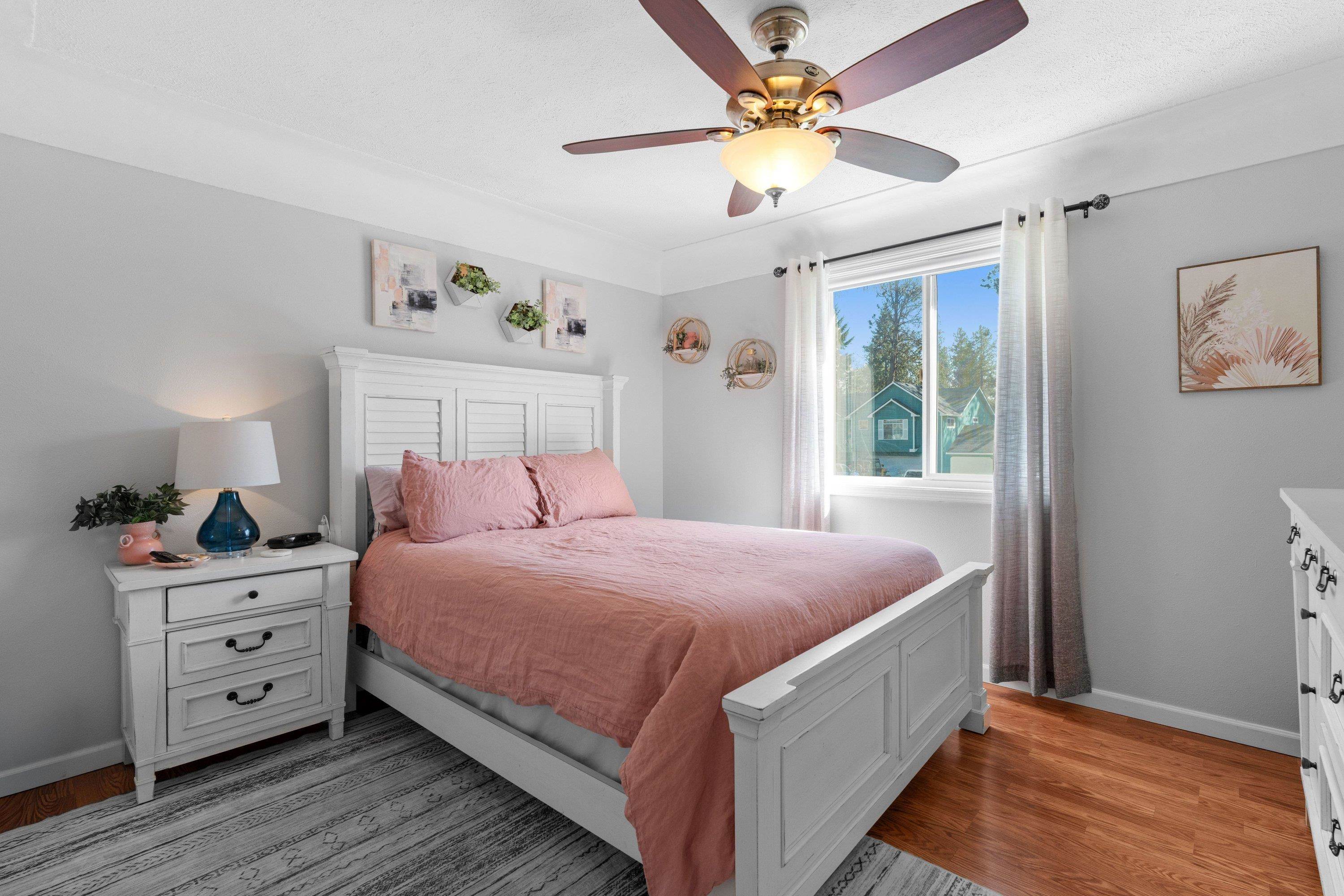 11119 E 17th Ave - Photo 17