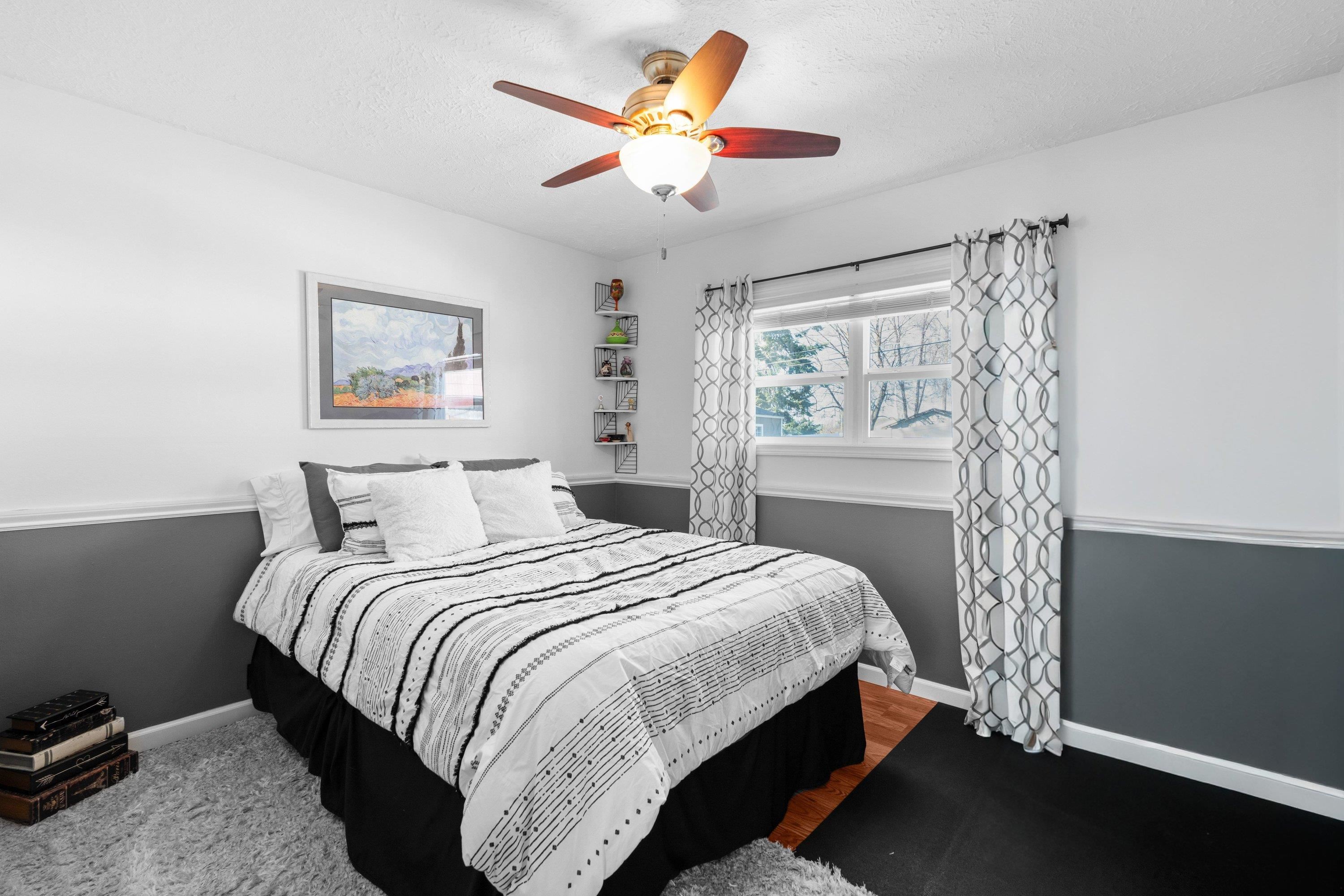 11119 E 17th Ave - Photo 19