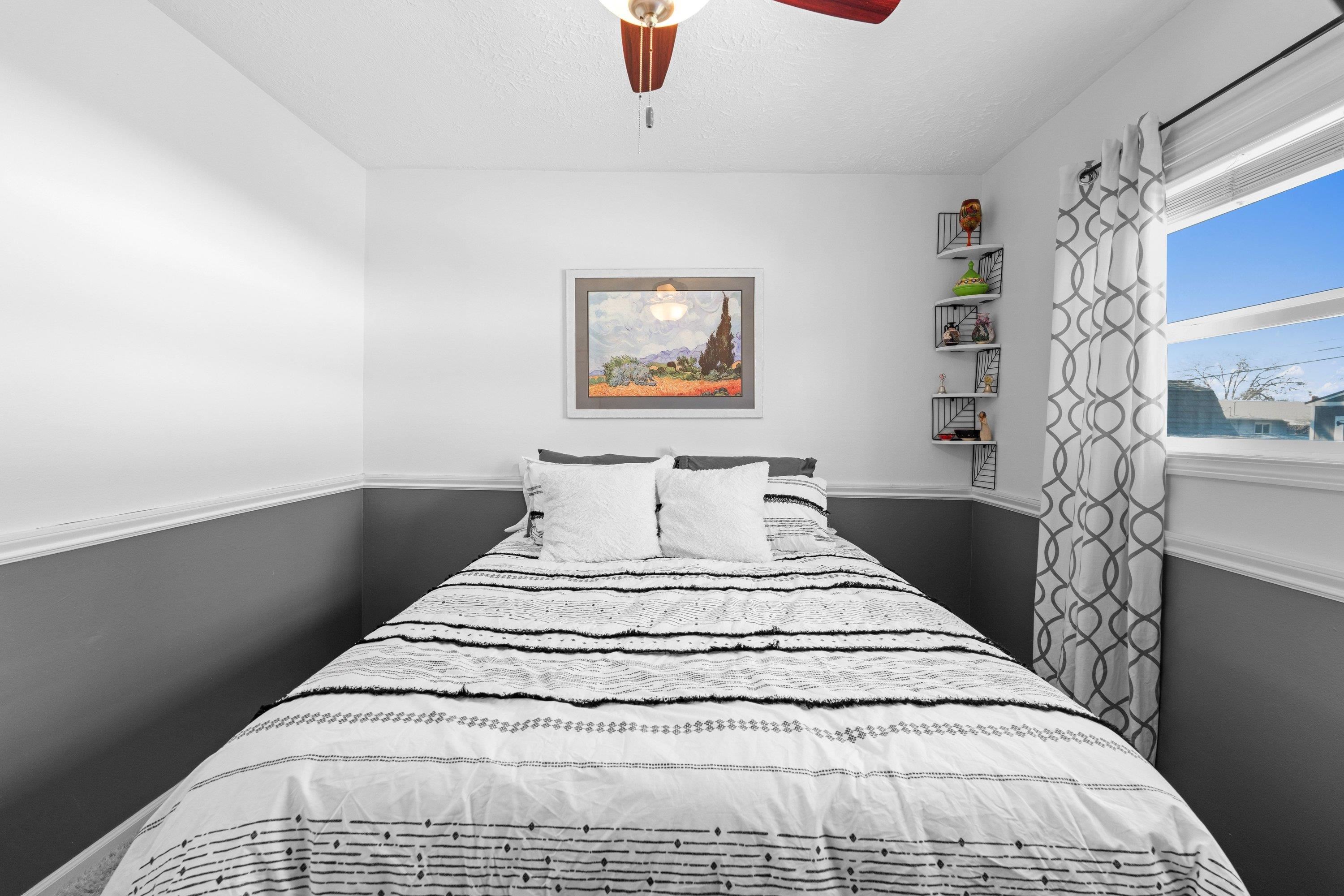 11119 E 17th Ave - Photo 20