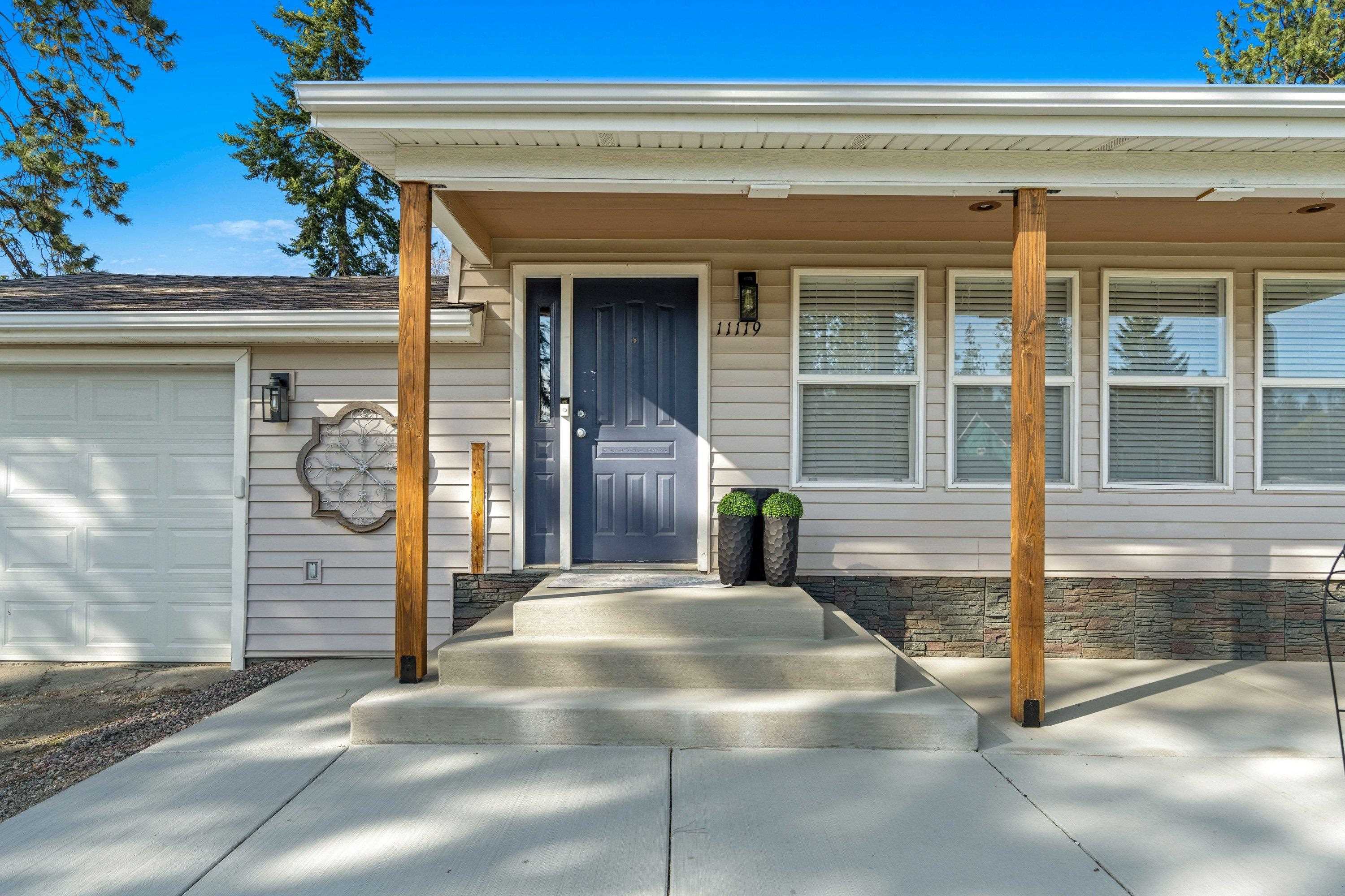 11119 E 17th Ave - Photo 3