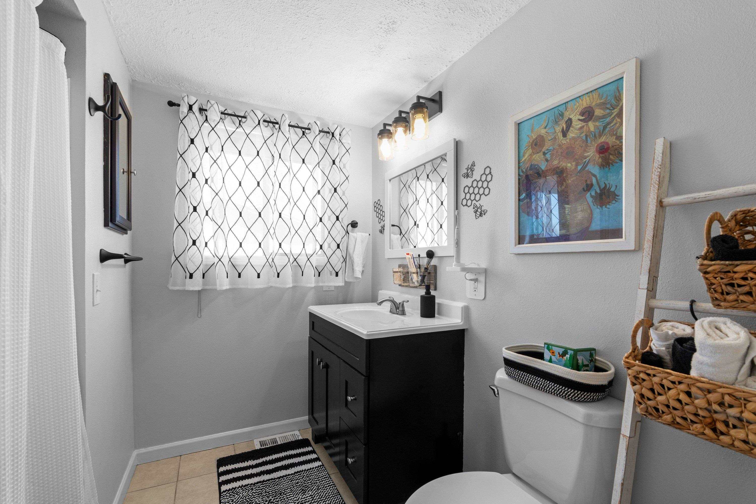 11119 E 17th Ave - Photo 21