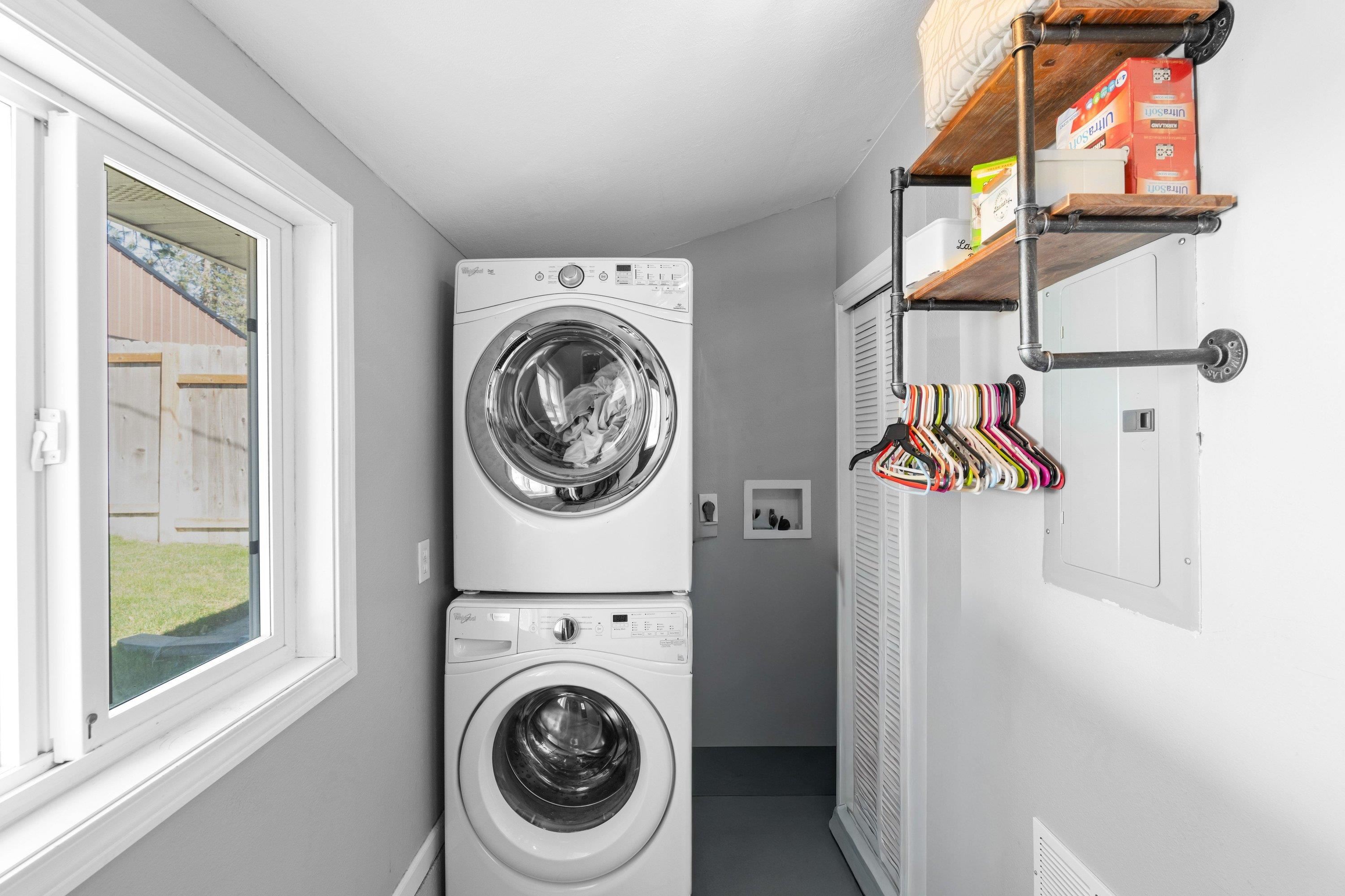 11119 E 17th Ave - Photo 22