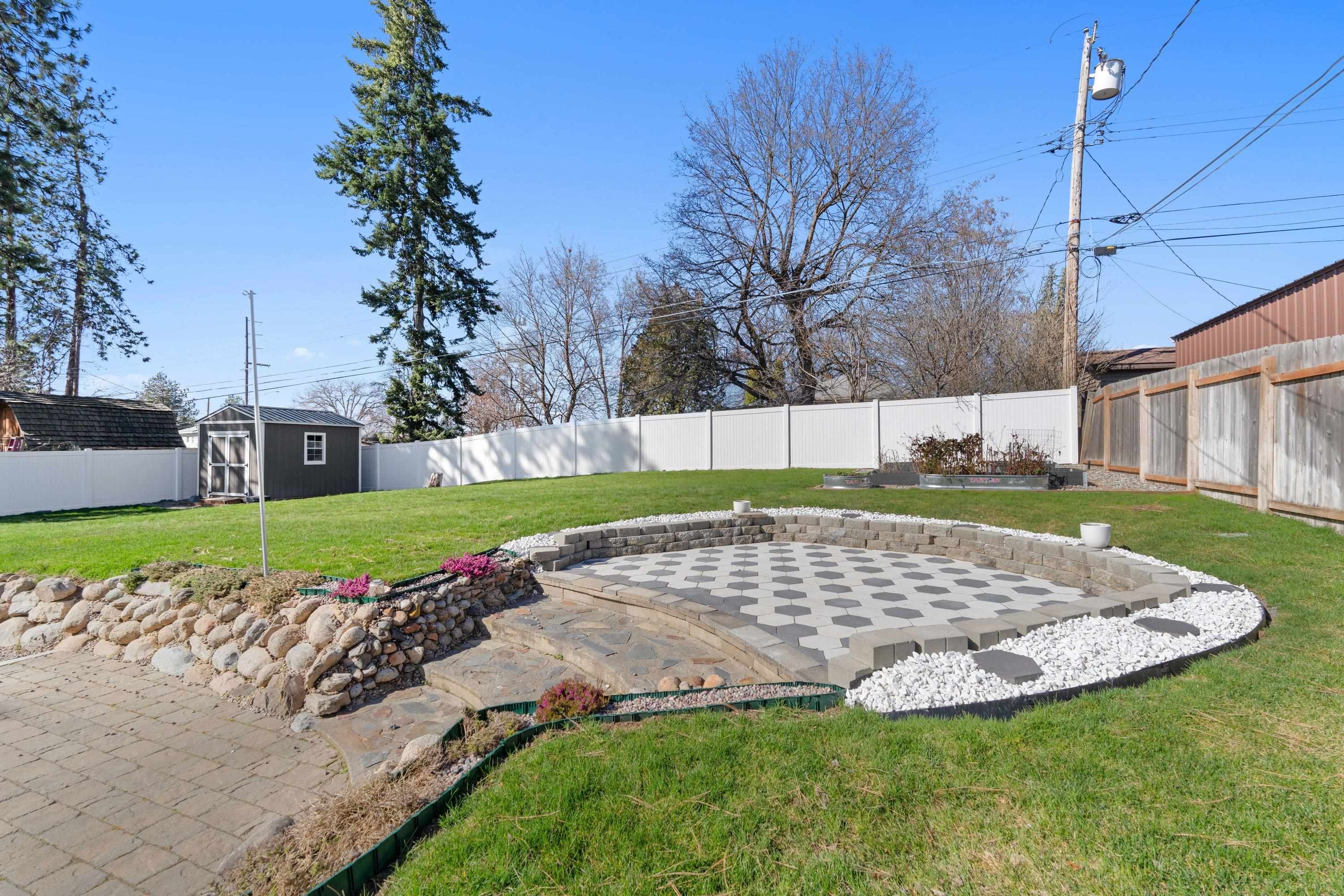 11119 E 17th Ave - Photo 25
