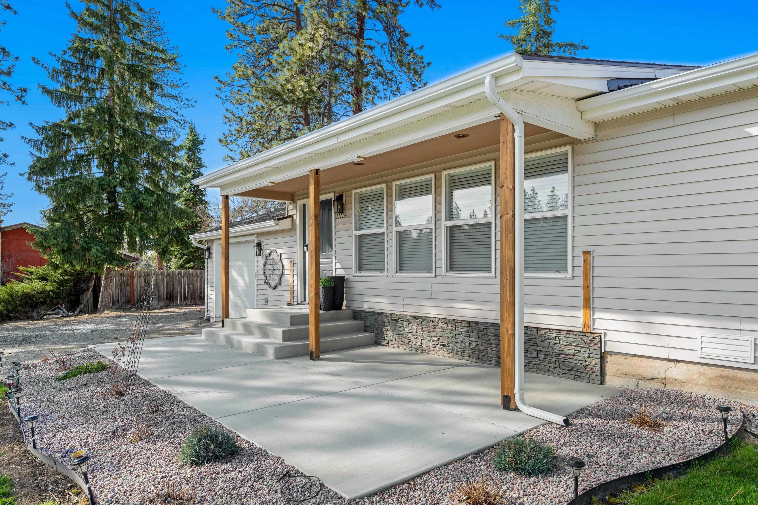 11119 E 17th Ave - Photo 4