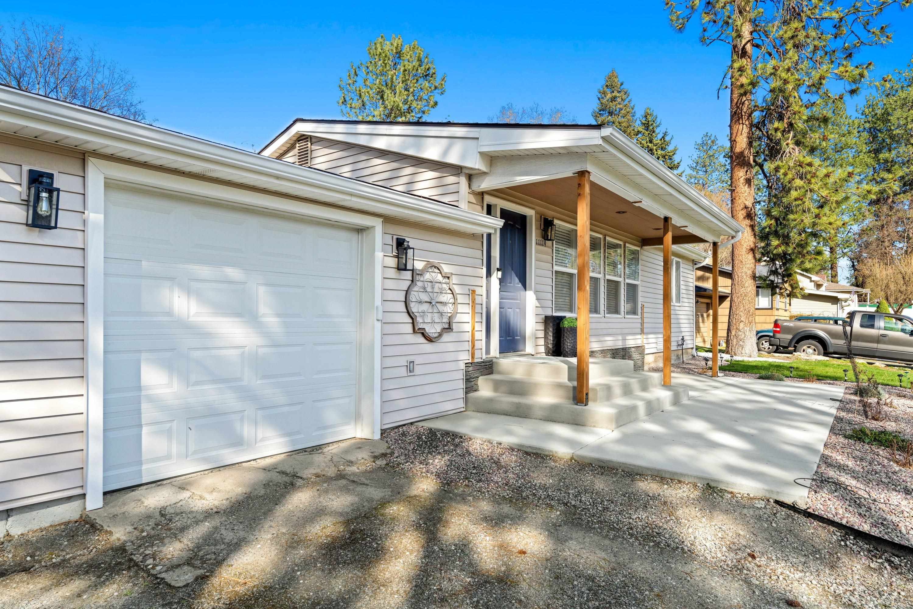 11119 E 17th Ave - Photo 34