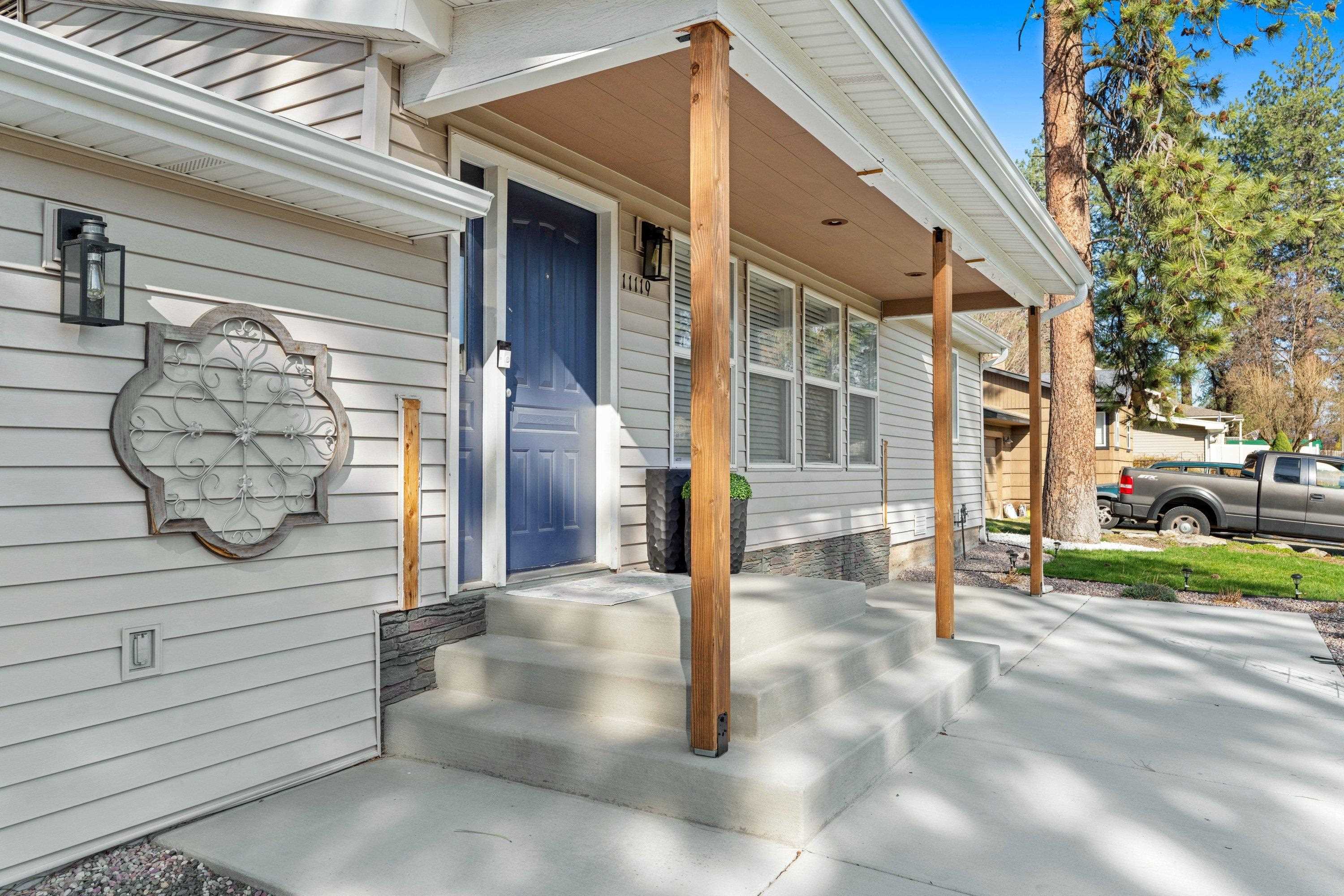 11119 E 17th Ave - Photo 35