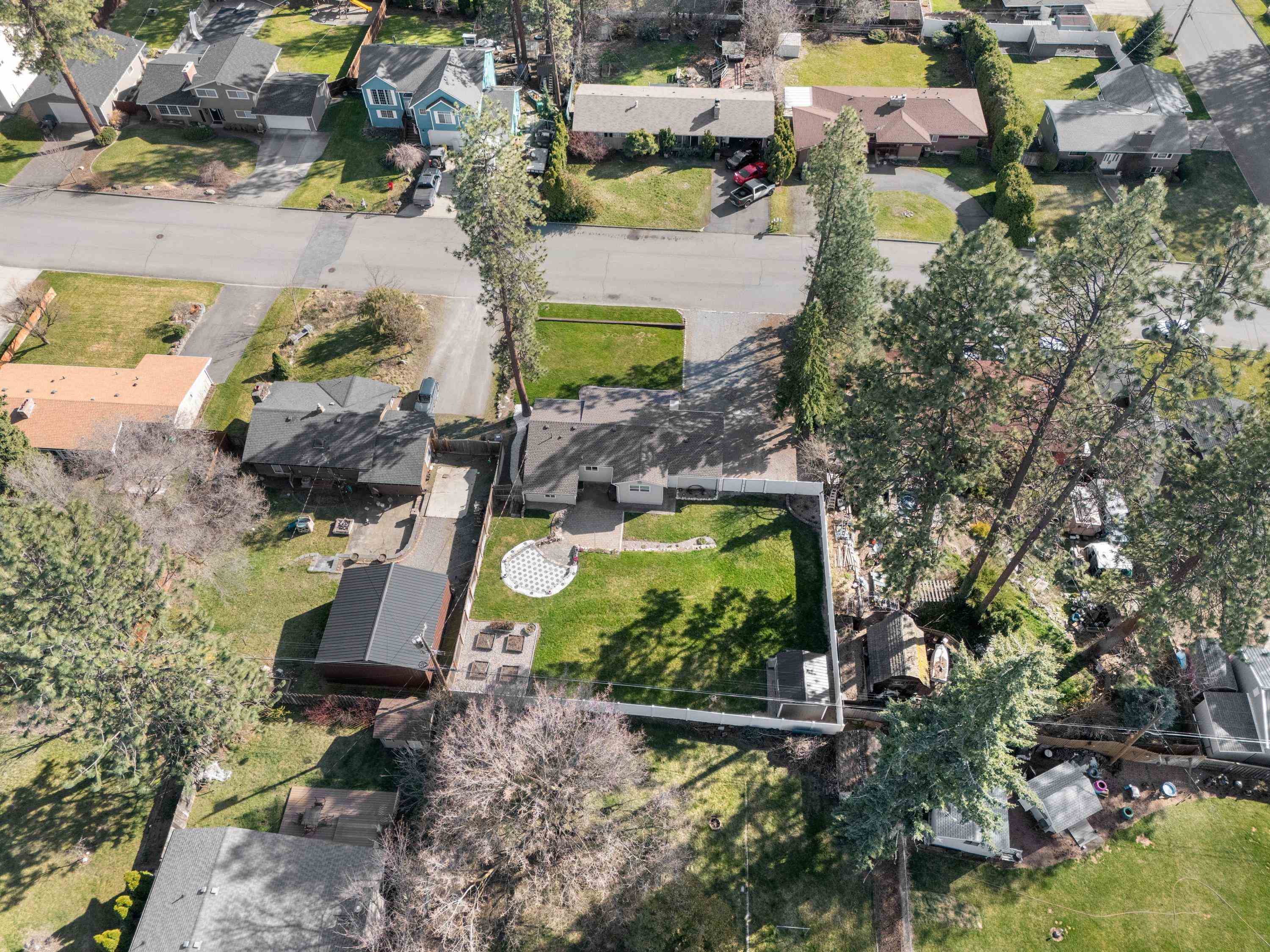 11119 E 17th Ave - Photo 37