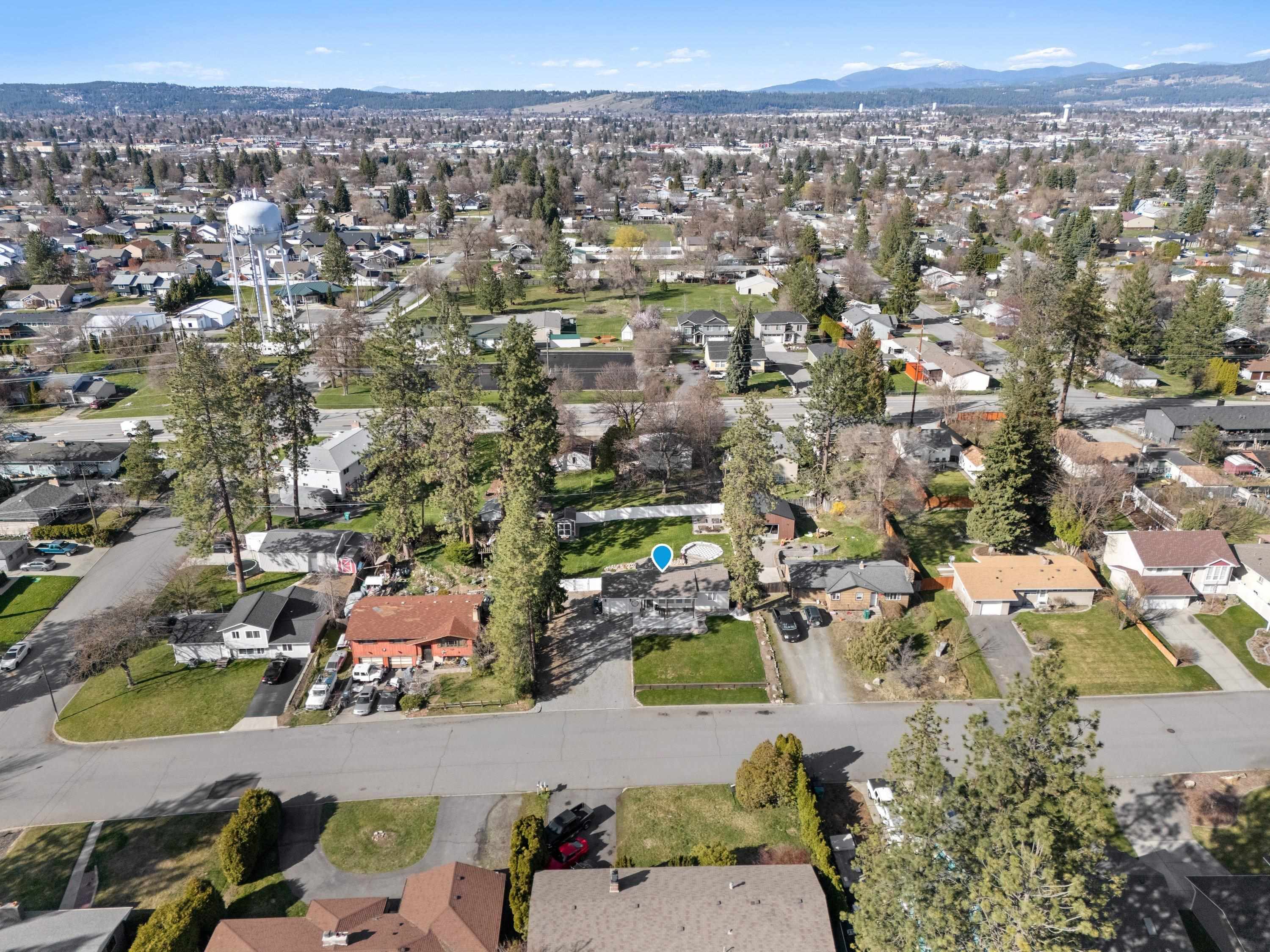11119 E 17th Ave - Photo 40