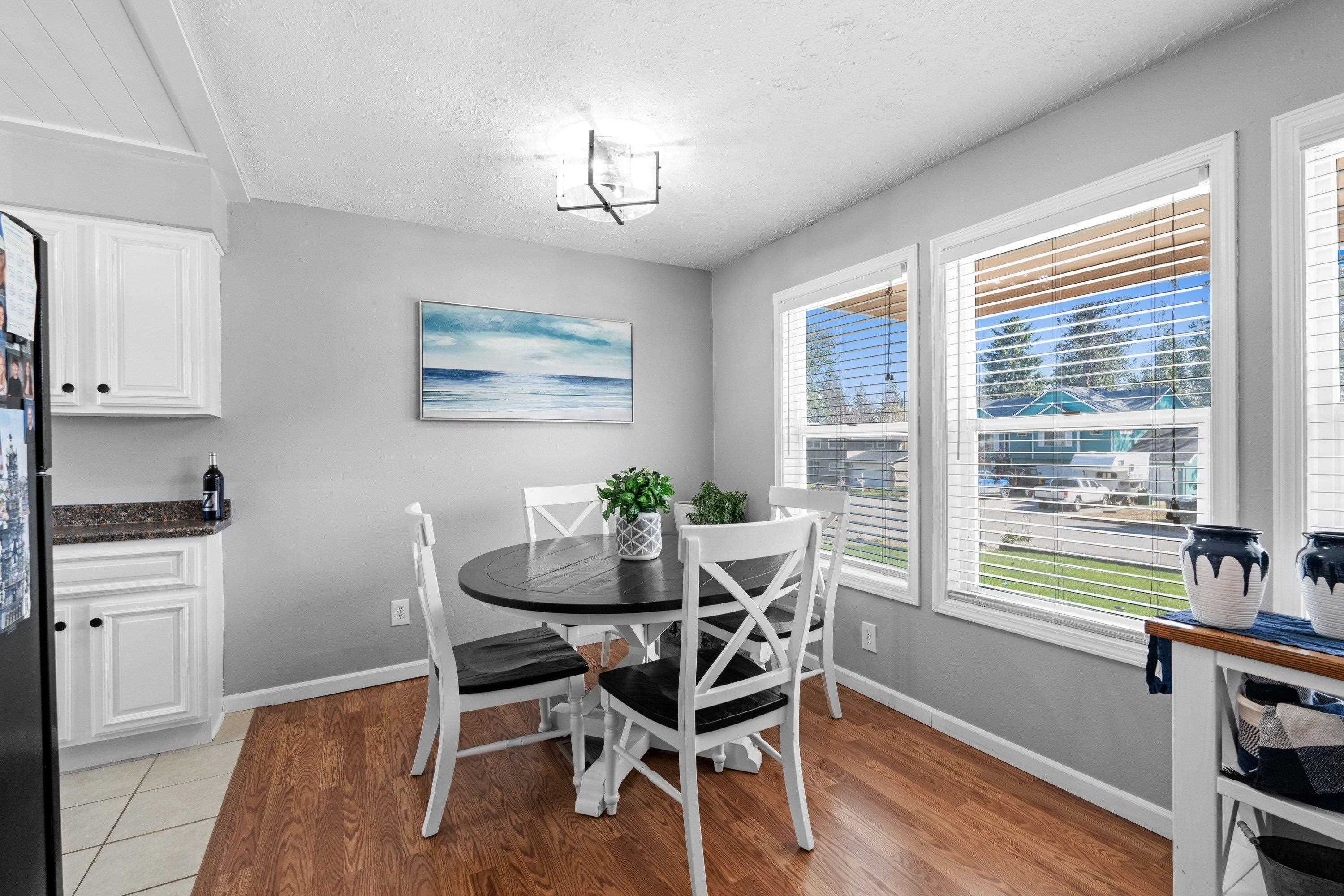 11119 E 17th Ave - Photo 10