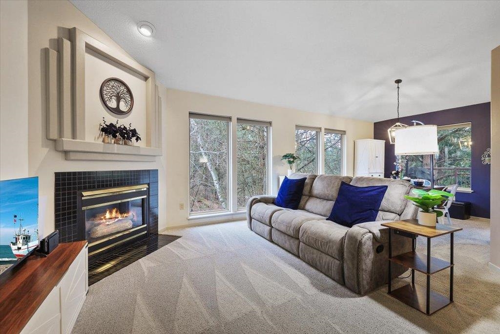 8701 E Boardwalk Ln - Photo 2