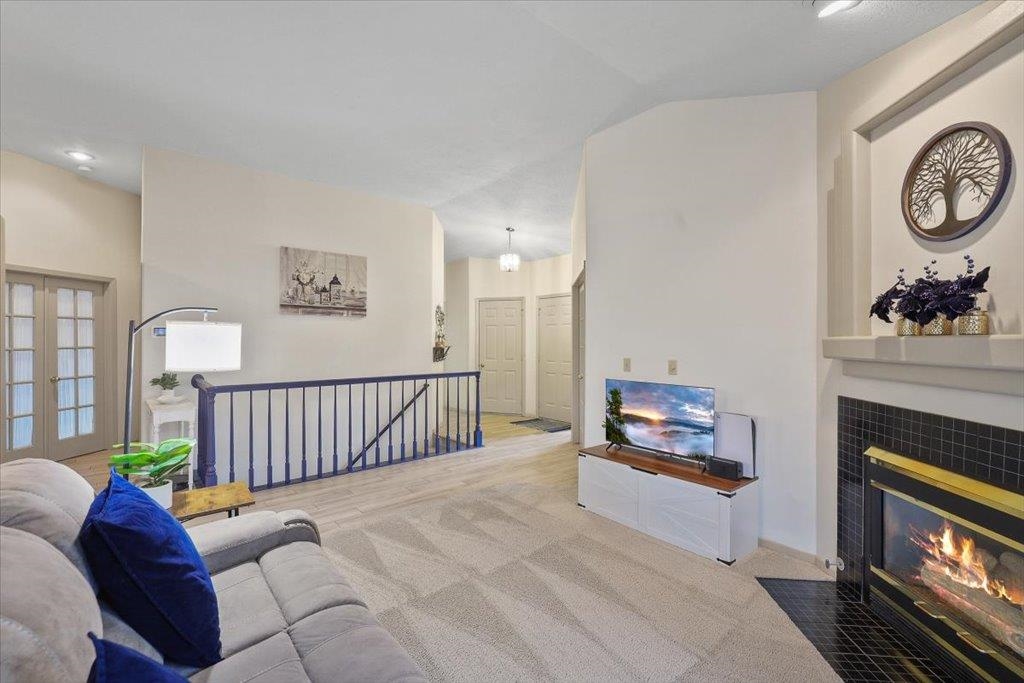 8701 E Boardwalk Ln - Photo 11