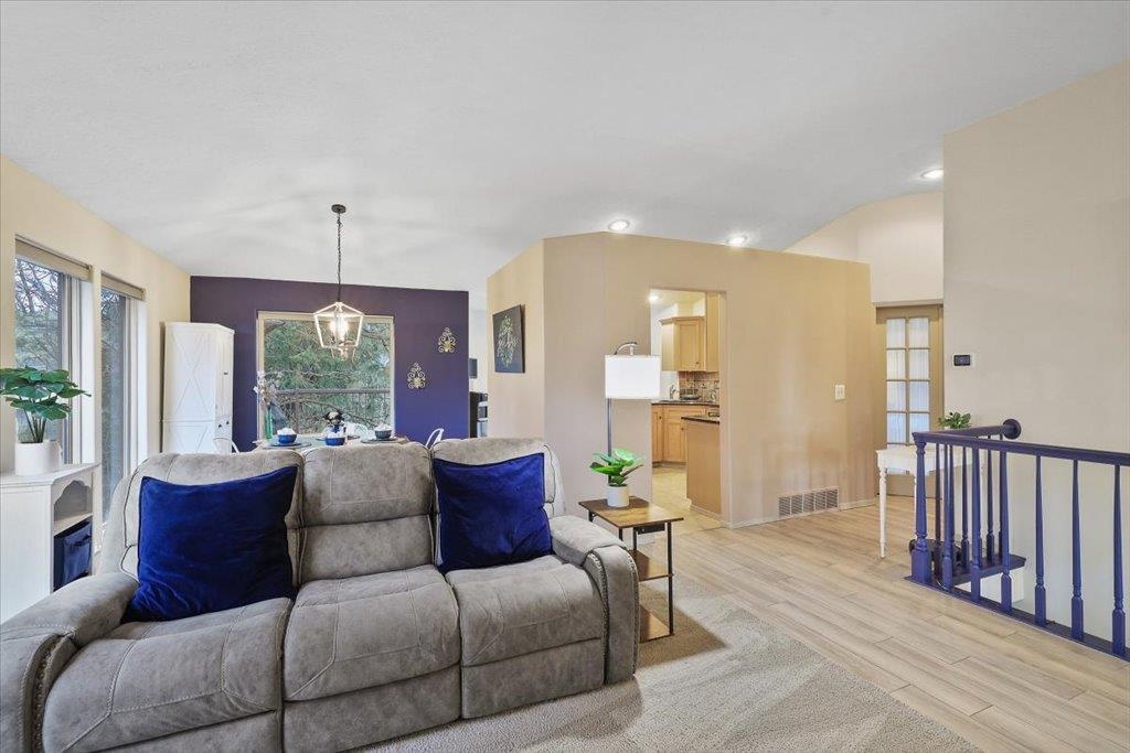 8701 E Boardwalk Ln - Photo 12