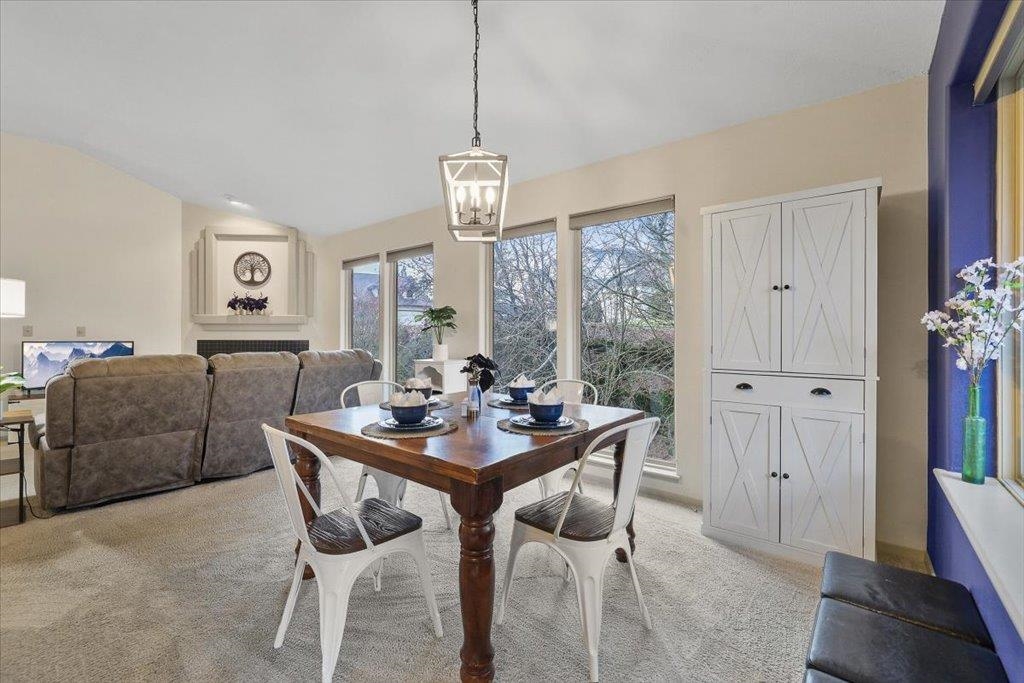 8701 E Boardwalk Ln - Photo 13