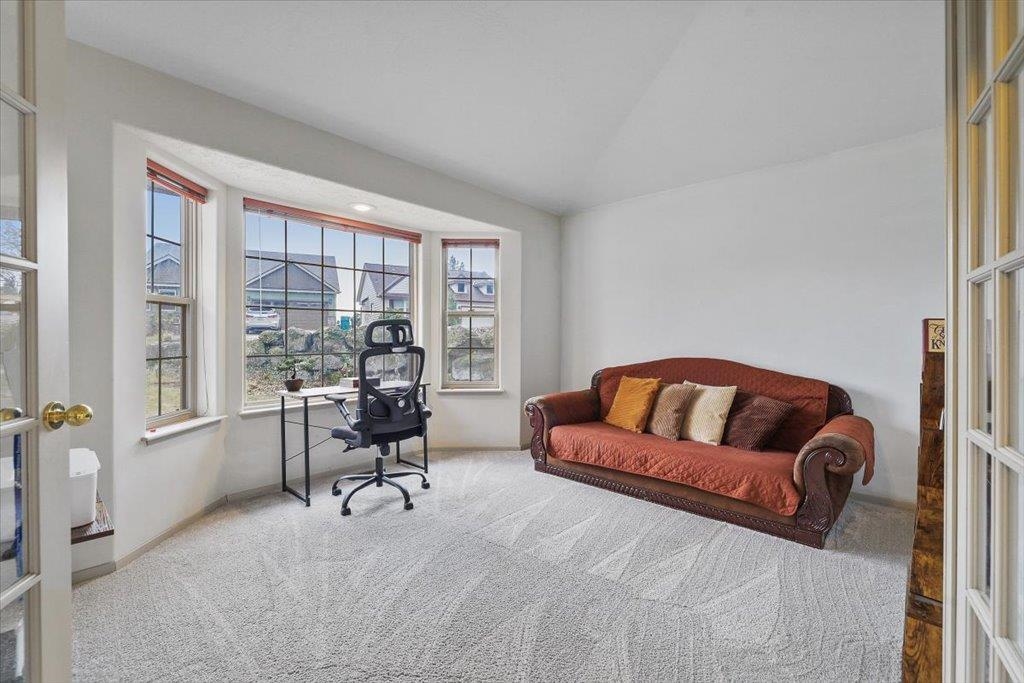 8701 E Boardwalk Ln - Photo 14