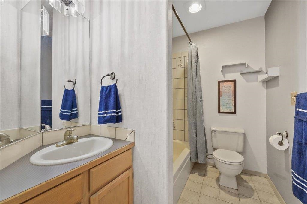 8701 E Boardwalk Ln - Photo 15