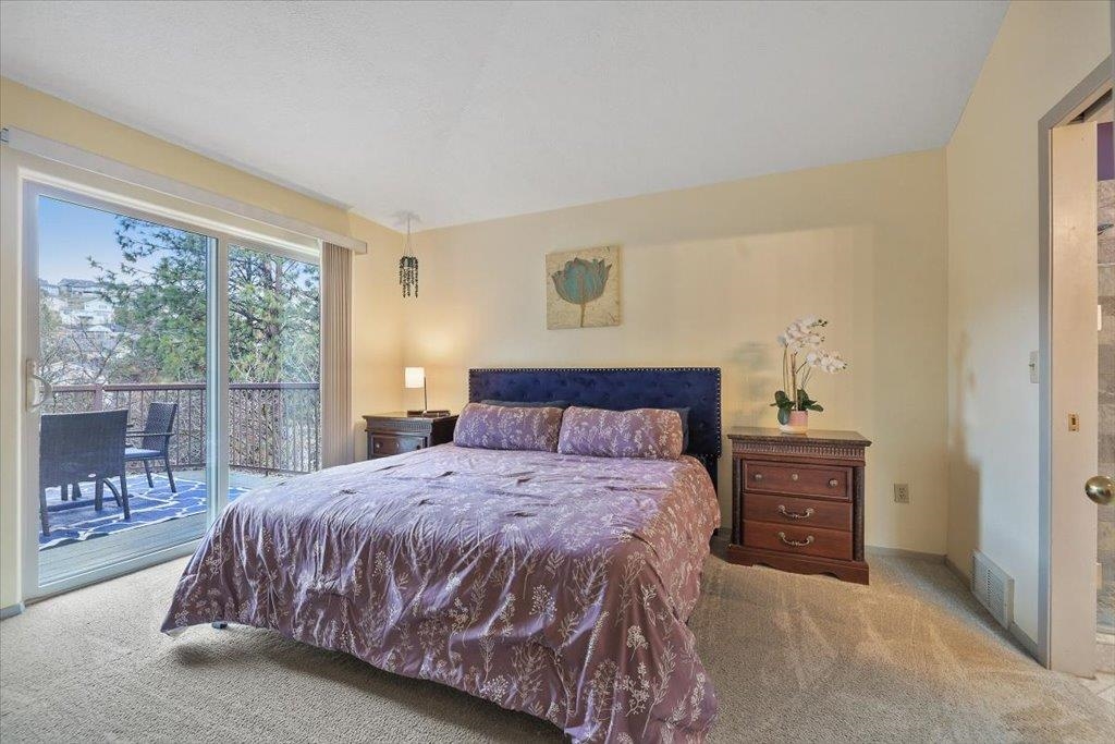 8701 E Boardwalk Ln - Photo 16