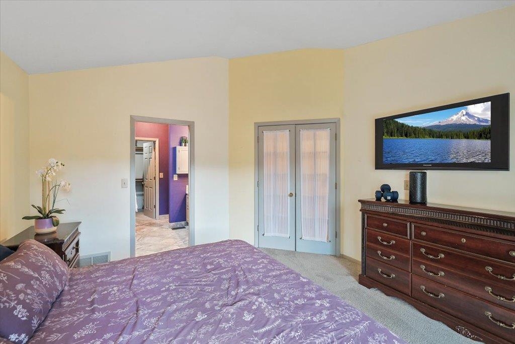 8701 E Boardwalk Ln - Photo 17