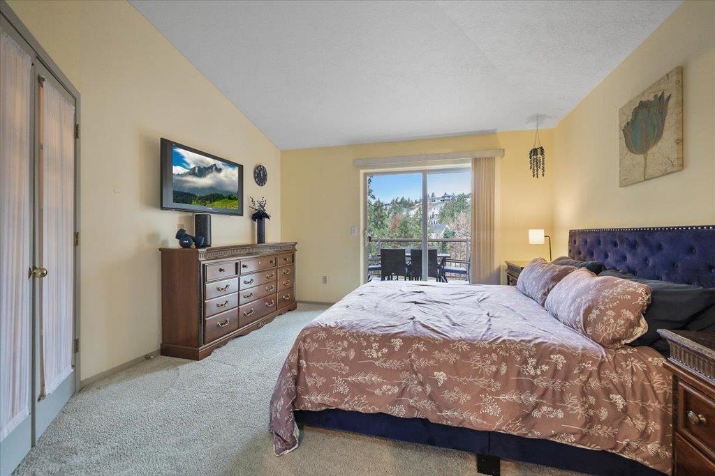 8701 E Boardwalk Ln - Photo 18