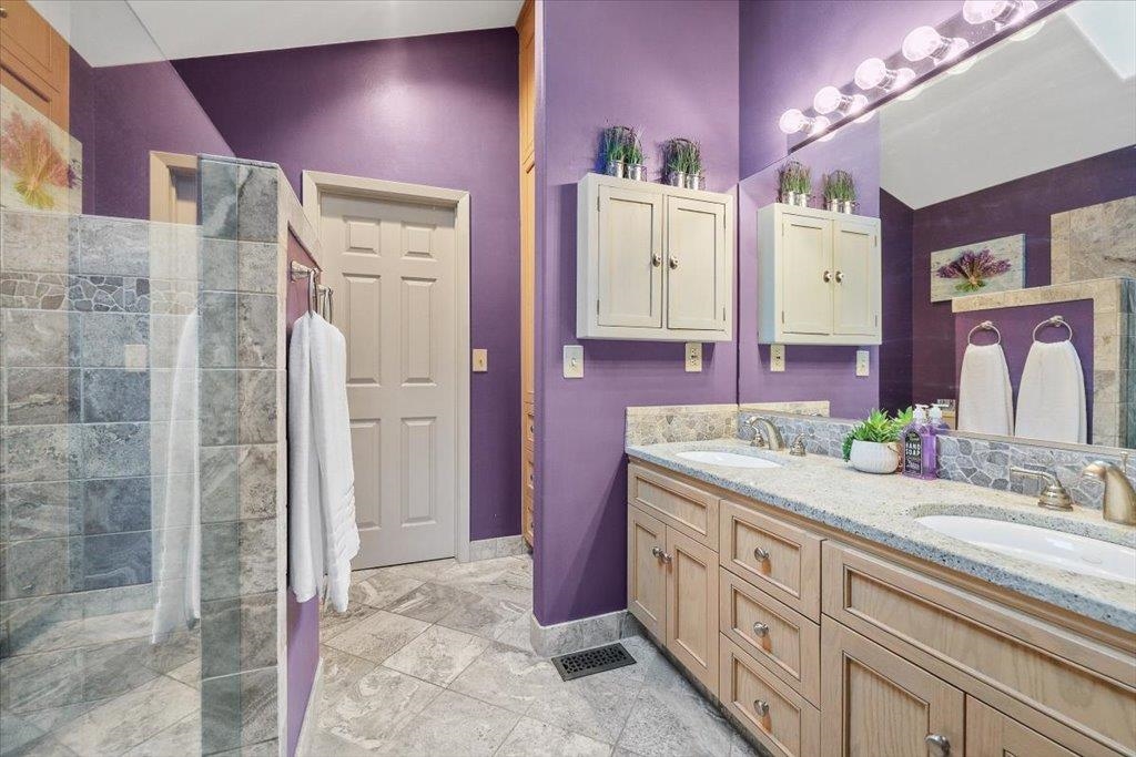 8701 E Boardwalk Ln - Photo 19