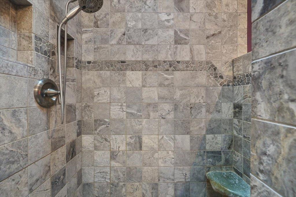 8701 E Boardwalk Ln - Photo 20