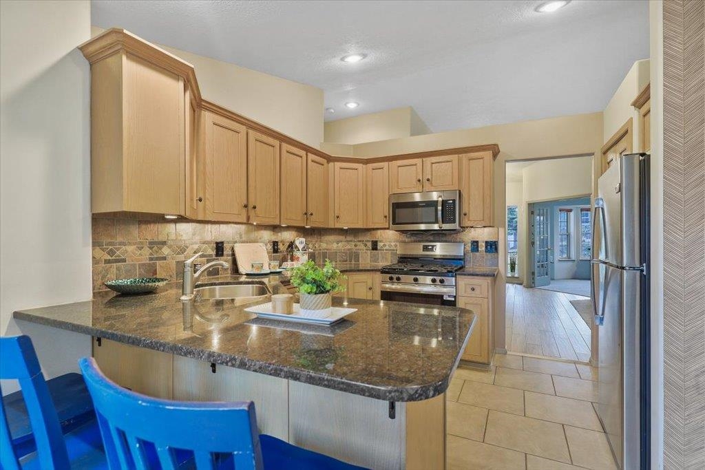 8701 E Boardwalk Ln - Photo 3