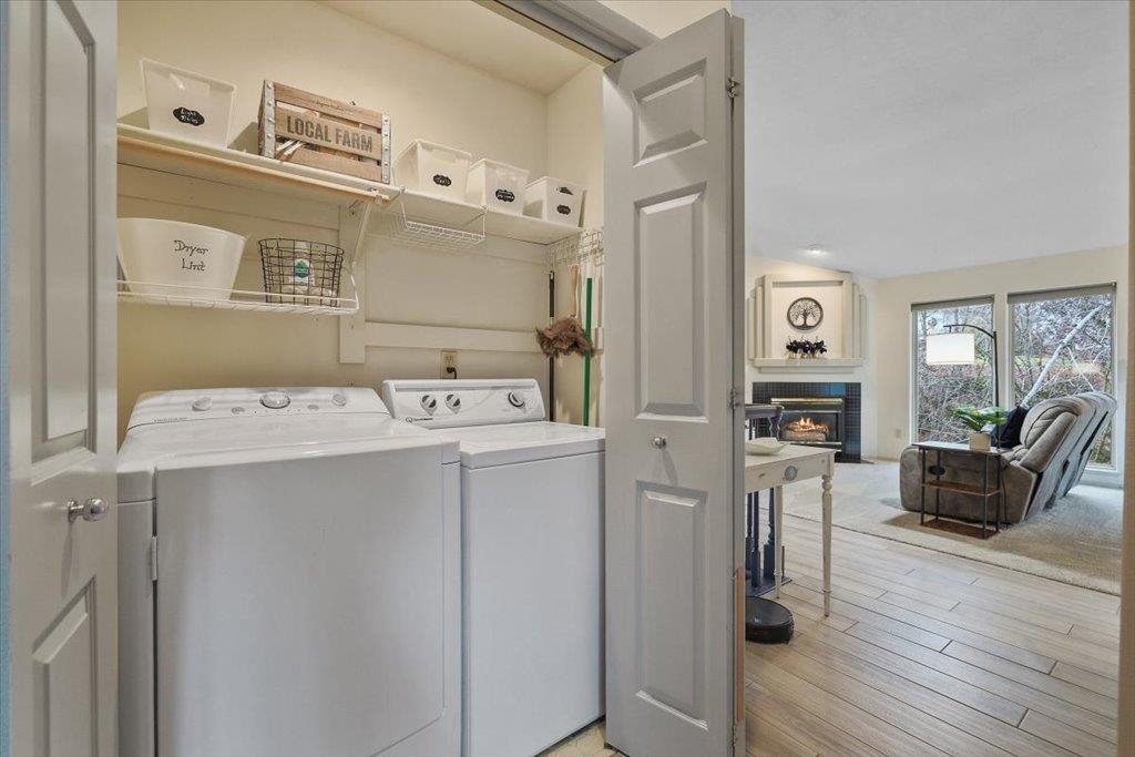 8701 E Boardwalk Ln - Photo 21